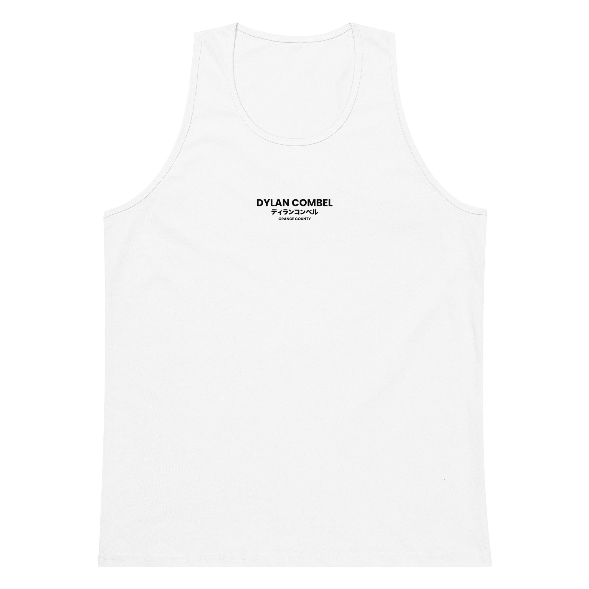 mens-premium-tank-top-white-front-6860916ecba8c.jpg