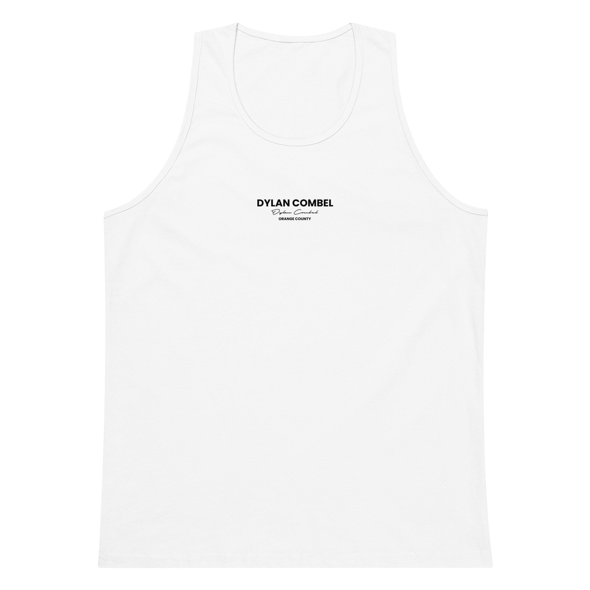mens-premium-tank-top-white-front-6860921173079.jpg