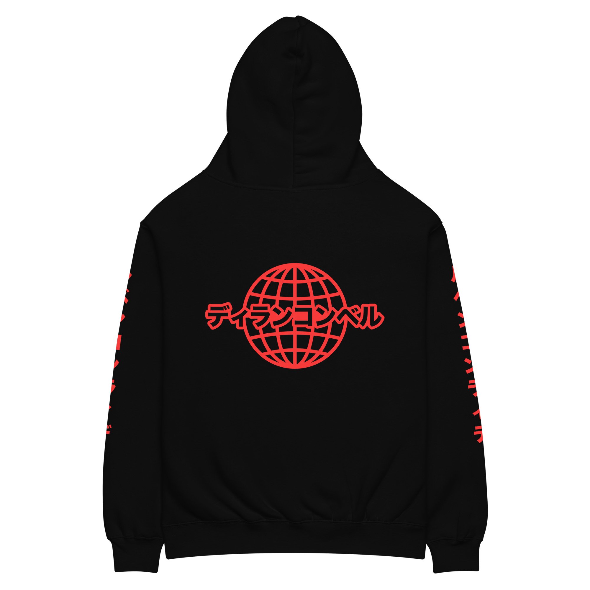 unisex-oversized-hoodie-black-back-6860a5cf51488.jpg