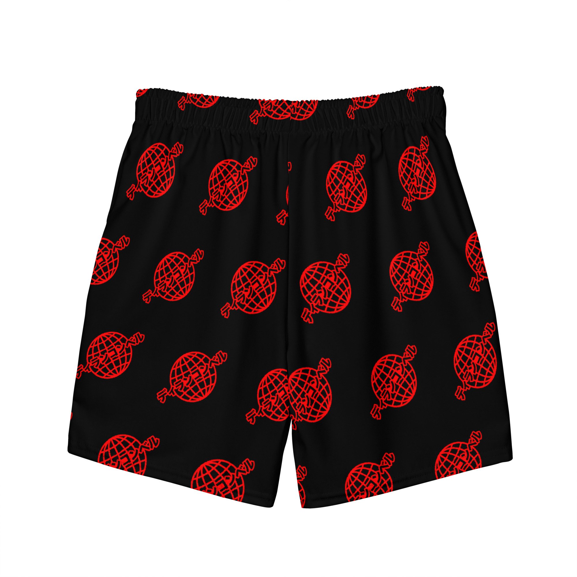 all-over-print-recycled-swim-trunks-white-back-6866e57a9e3b9.jpg