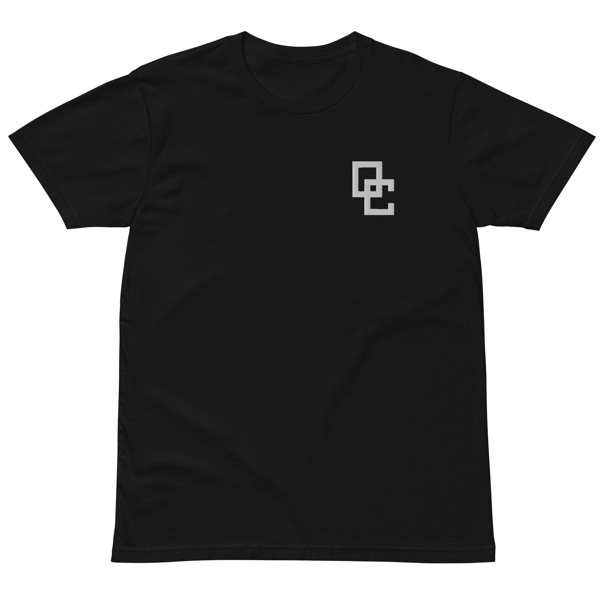 unisex-premium-t-shirt-black-front-686eff6c3cbd7.jpg