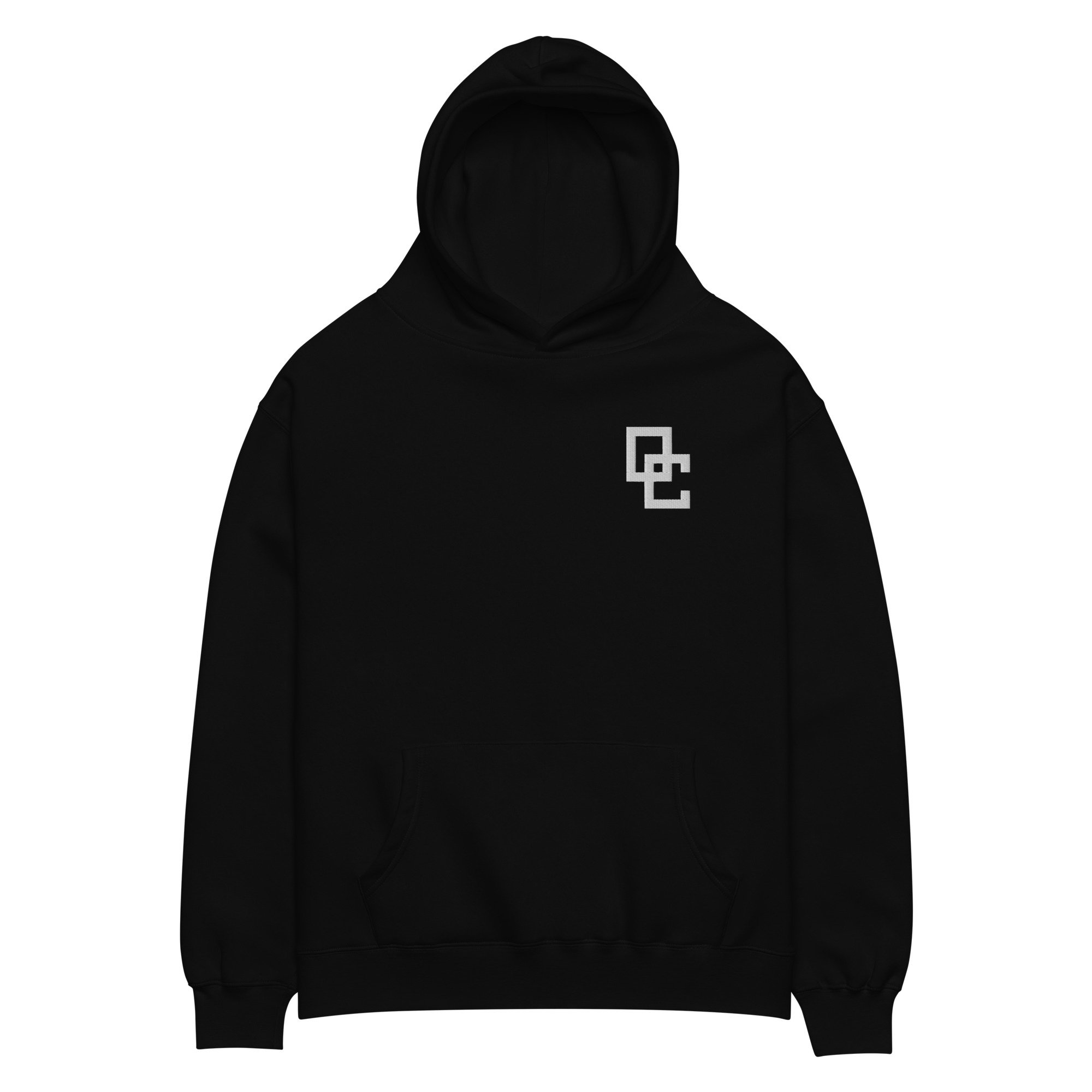 unisex-oversized-hoodie-black-front-686efffb4ff8b.jpg