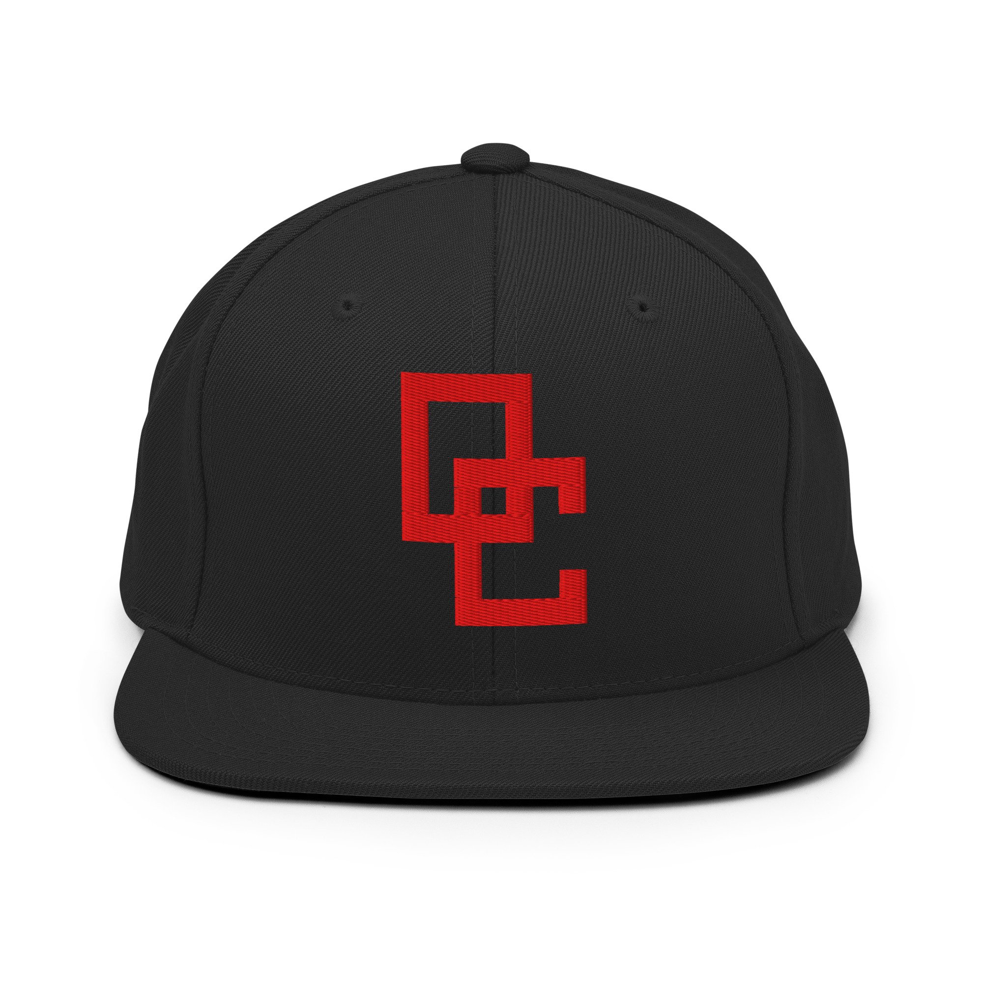 classic-snapback-black-front-686f07c1936dc.jpg