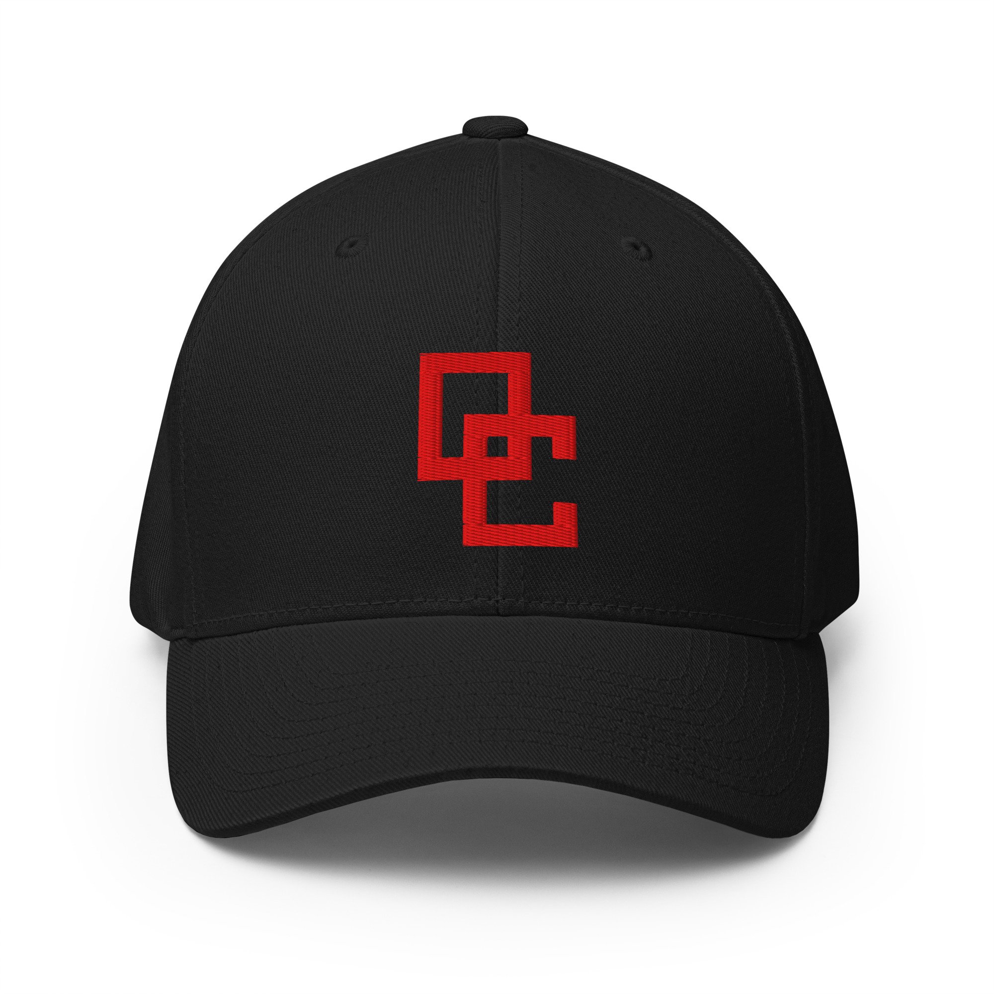 closed-back-structured-cap-black-front-686f081307cbd.jpg