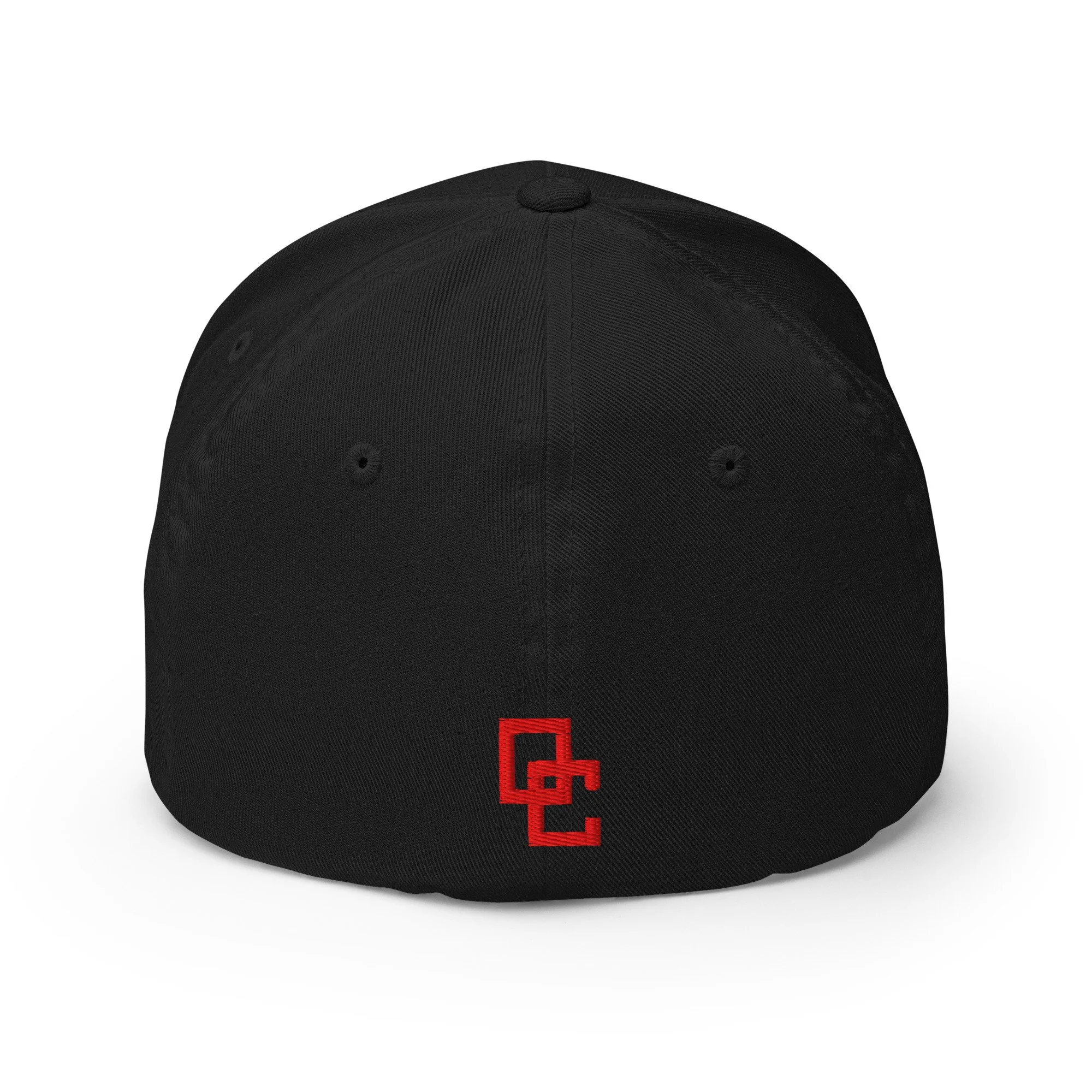 closed-back-structured-cap-black-back-686f081308636.jpg