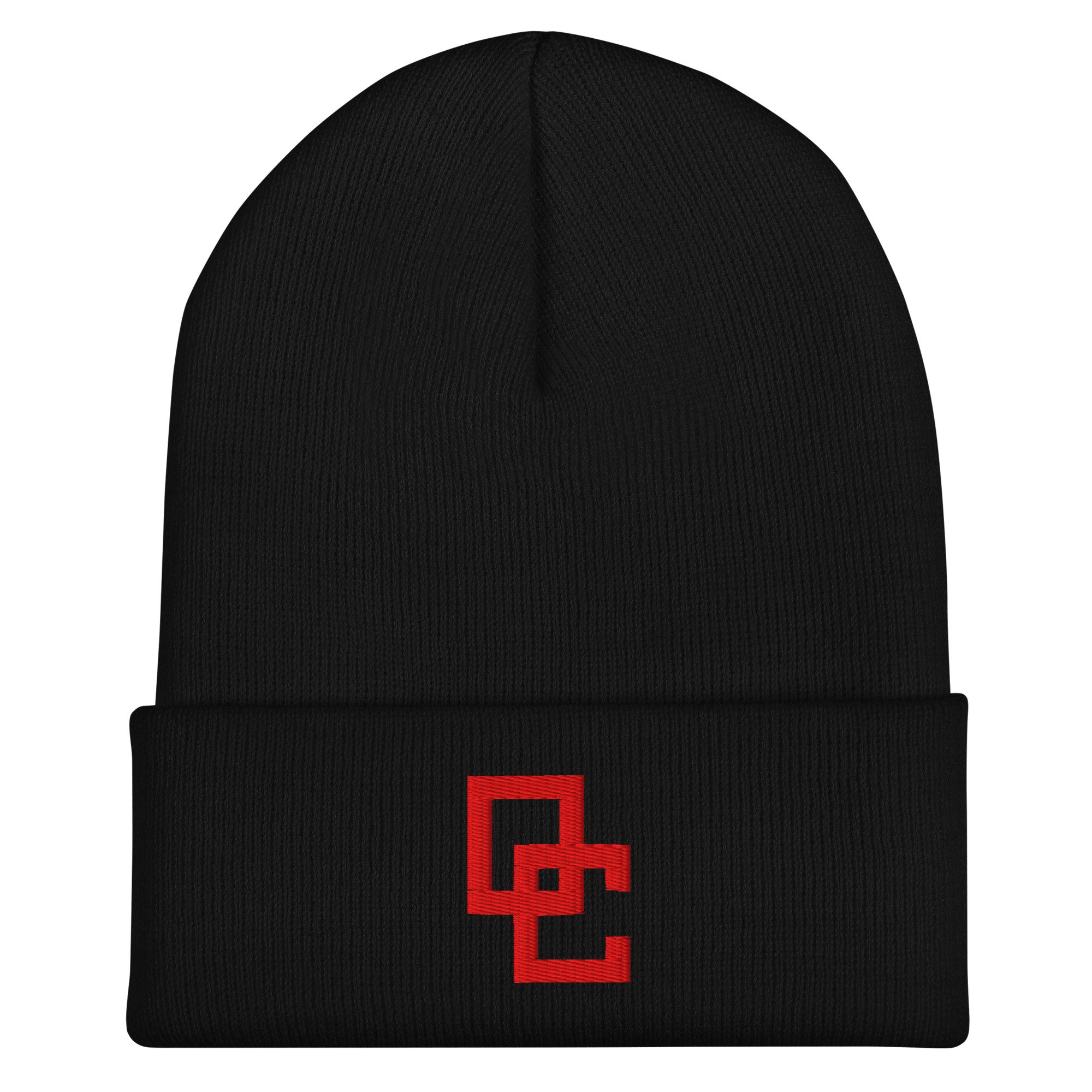 cuffed-beanie-black-front-686f08b293d3a.jpg