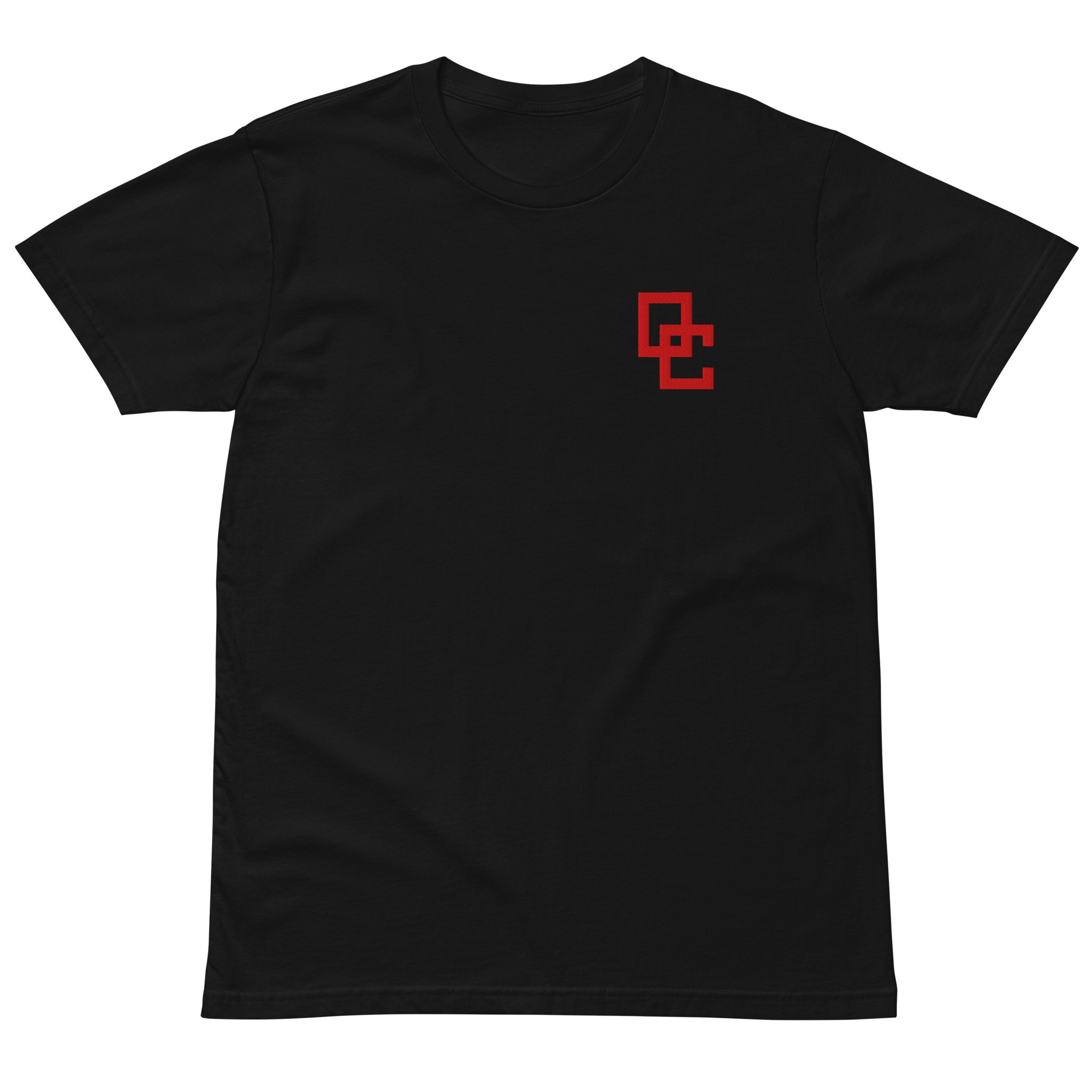 unisex-premium-t-shirt-black-front-686f090729c59.jpg