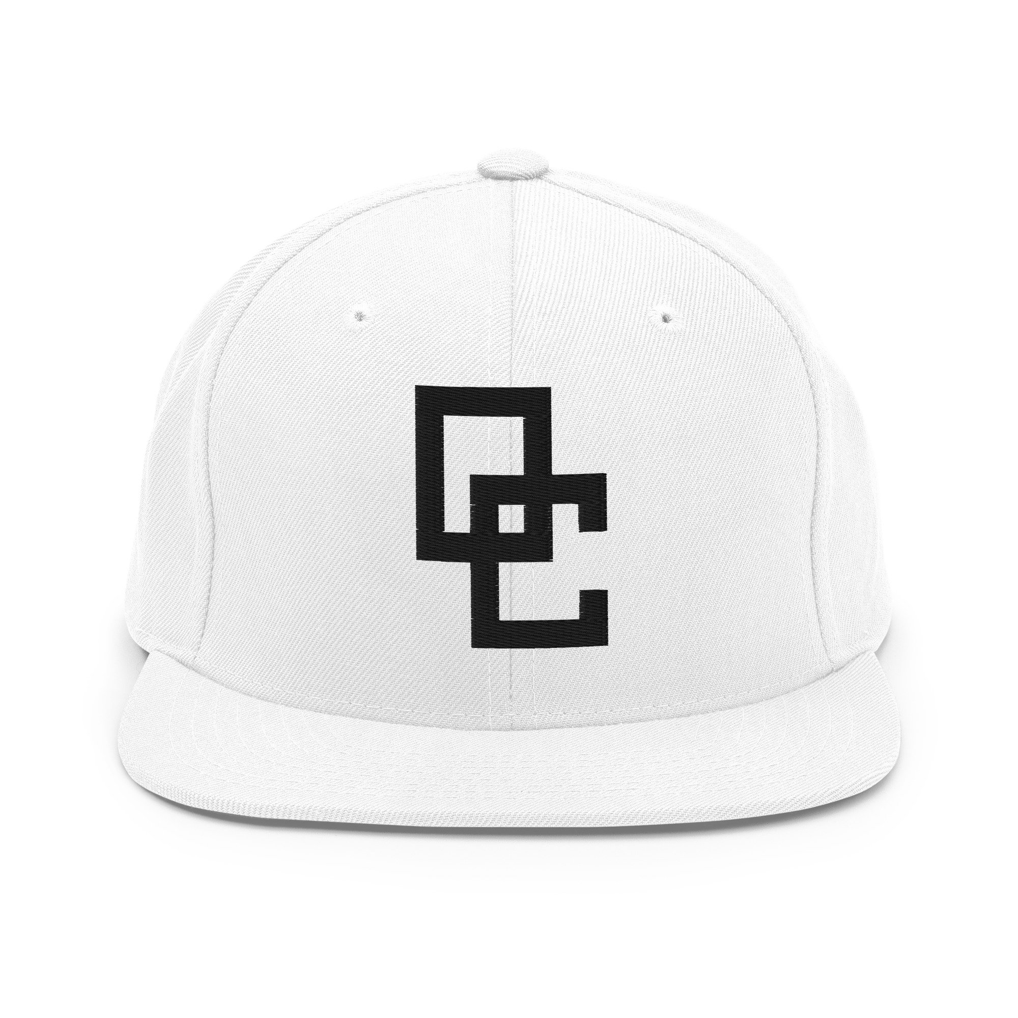 classic-snapback-white-front-686f0bbf4ea9e.jpg
