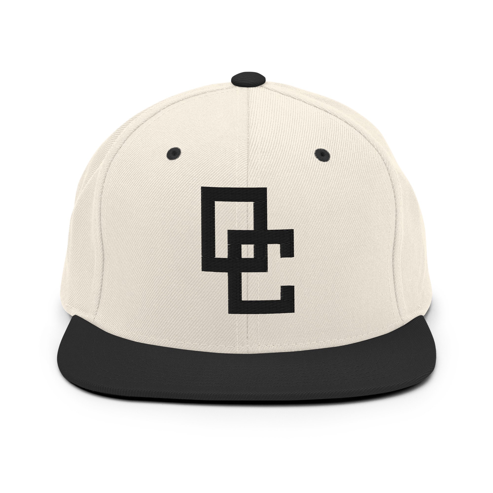 classic-snapback-natural-black-front-686f0c09f1dd5.jpg