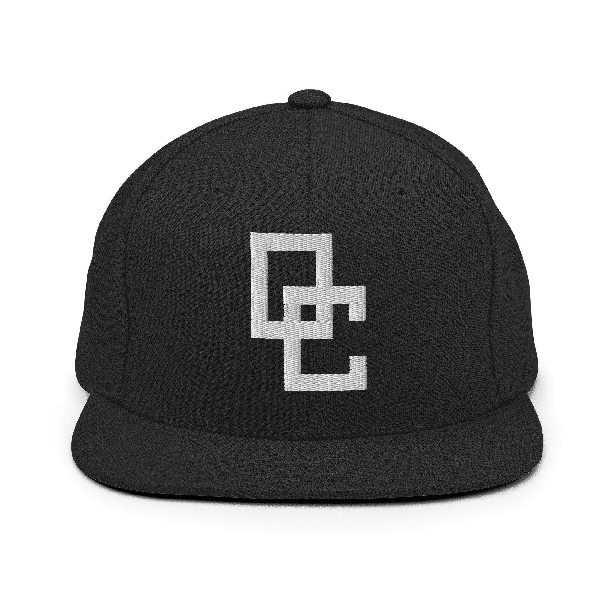 classic-snapback-black-front-686f0c3c00f39.jpg