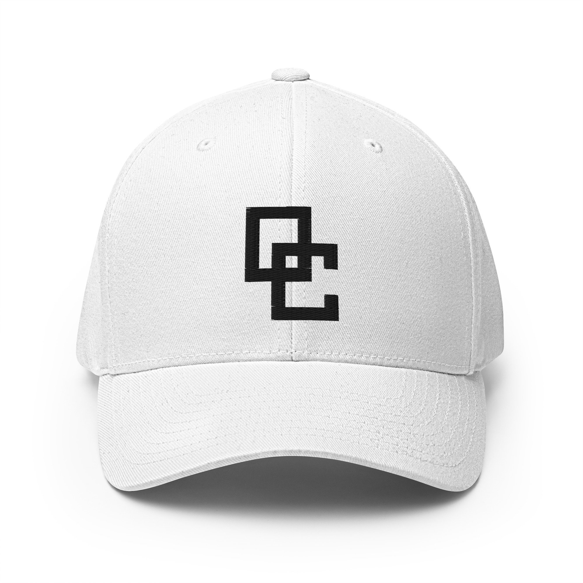 closed-back-structured-cap-white-front-686f0d5e5c55e.jpg