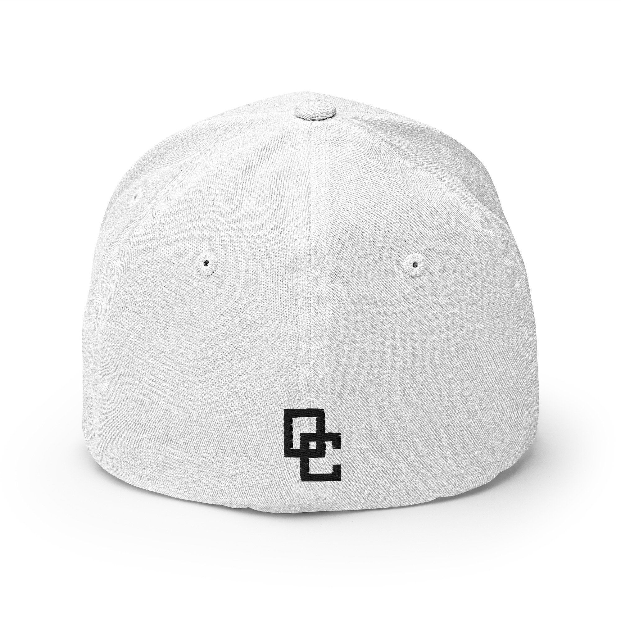 closed-back-structured-cap-white-back-686f0d5e5d117.jpg