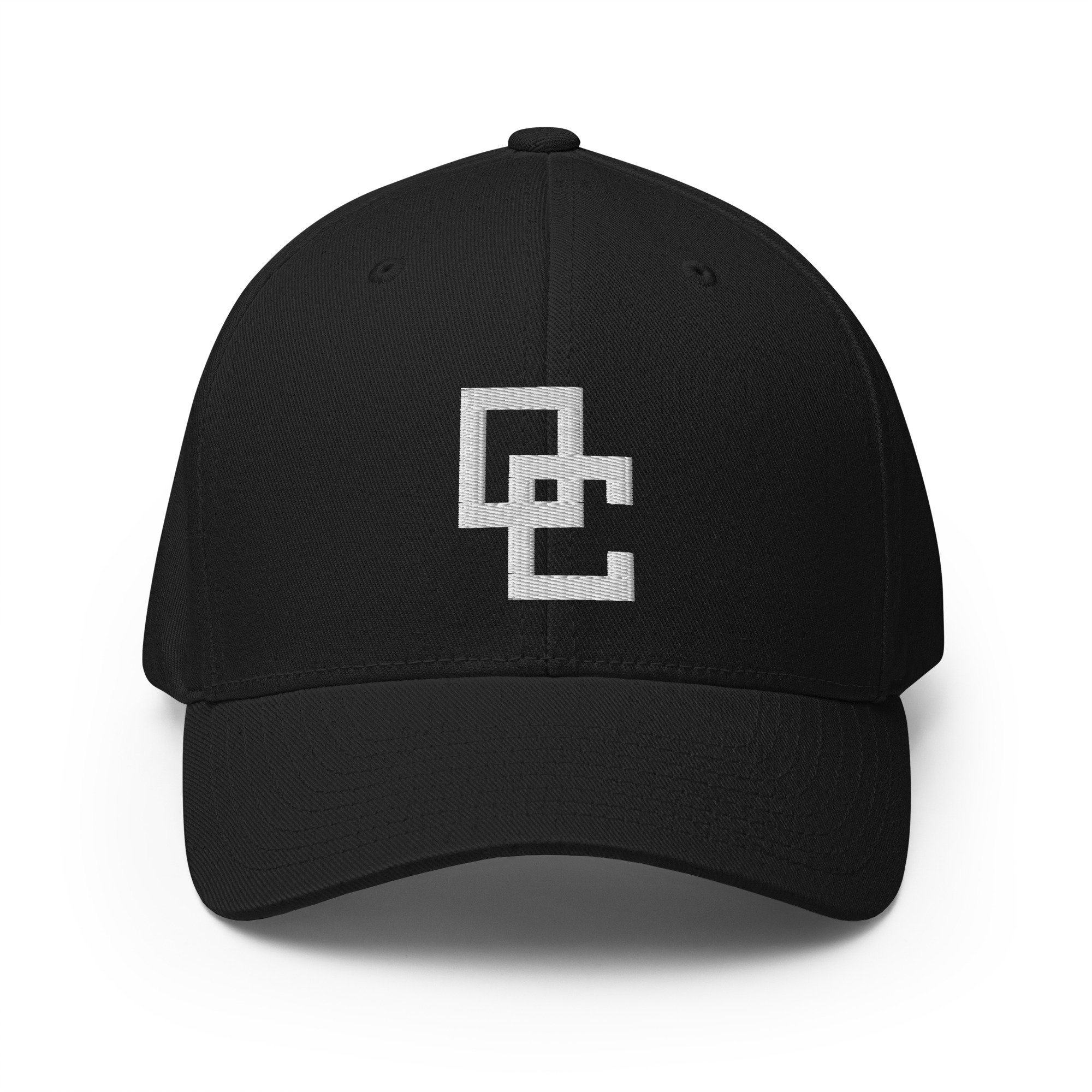 closed-back-structured-cap-black-front-686f0d834f6b4.jpg