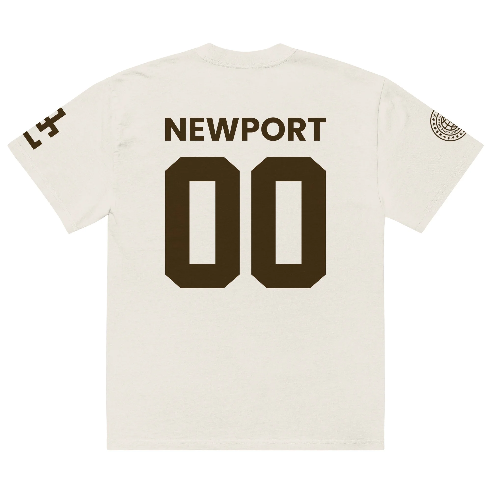 oversized-faded-t-shirt-faded-bone-back-6886b372233c3.jpg