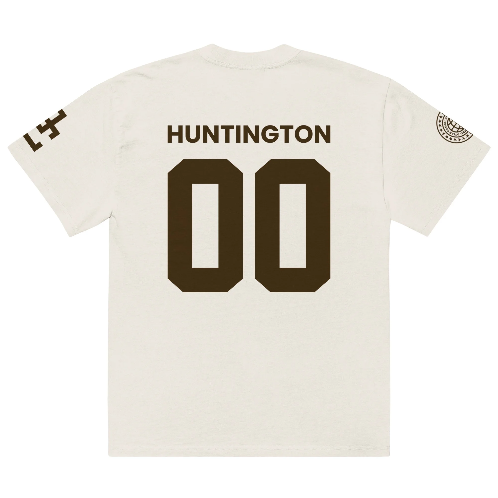 oversized-faded-t-shirt-faded-bone-back-6886b3fa84aca.jpg