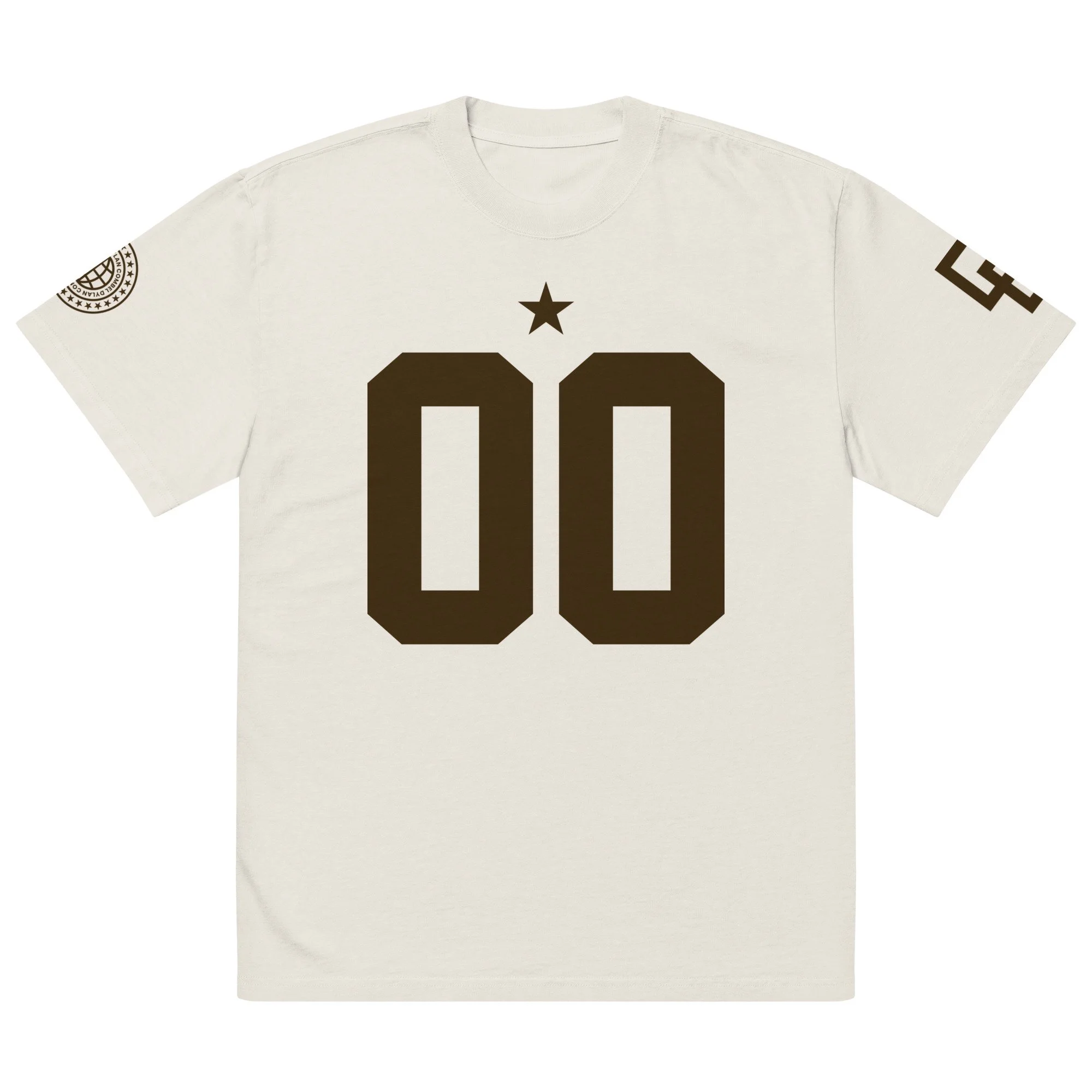 oversized-faded-t-shirt-faded-bone-front-6886b4555b97f.jpg