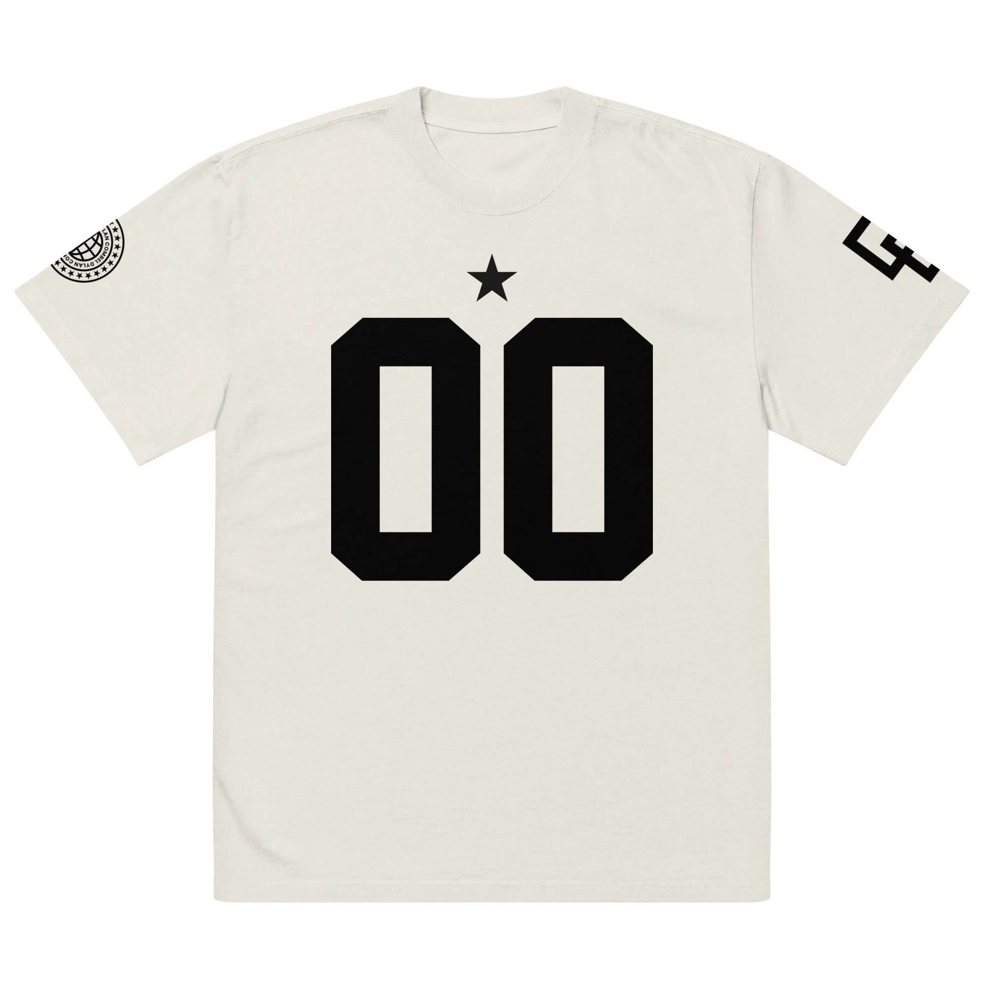 oversized-faded-t-shirt-faded-bone-front-6886b544c8150.jpg