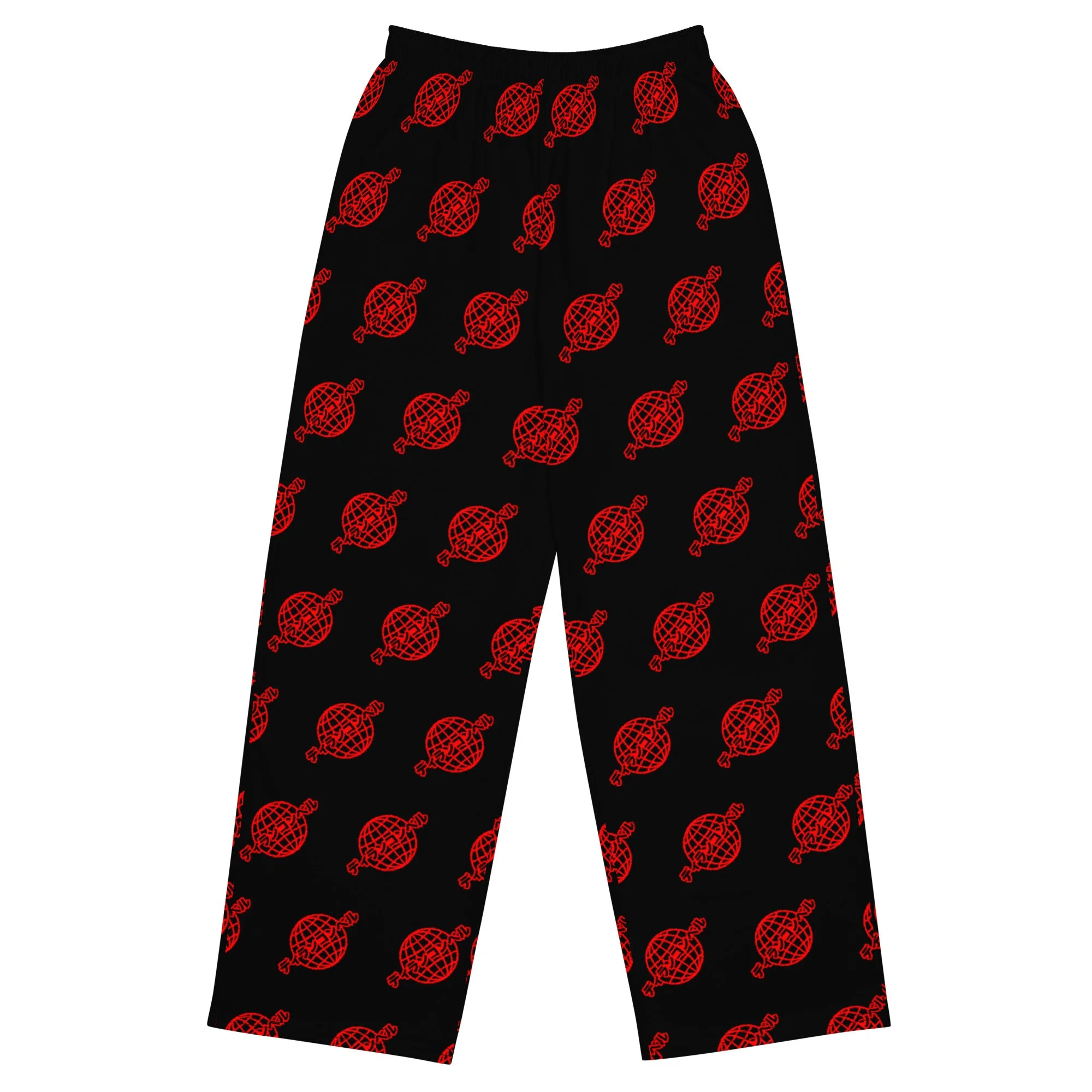 all-over-print-unisex-wide-leg-pants-white-front-688b1d5564b17.jpg