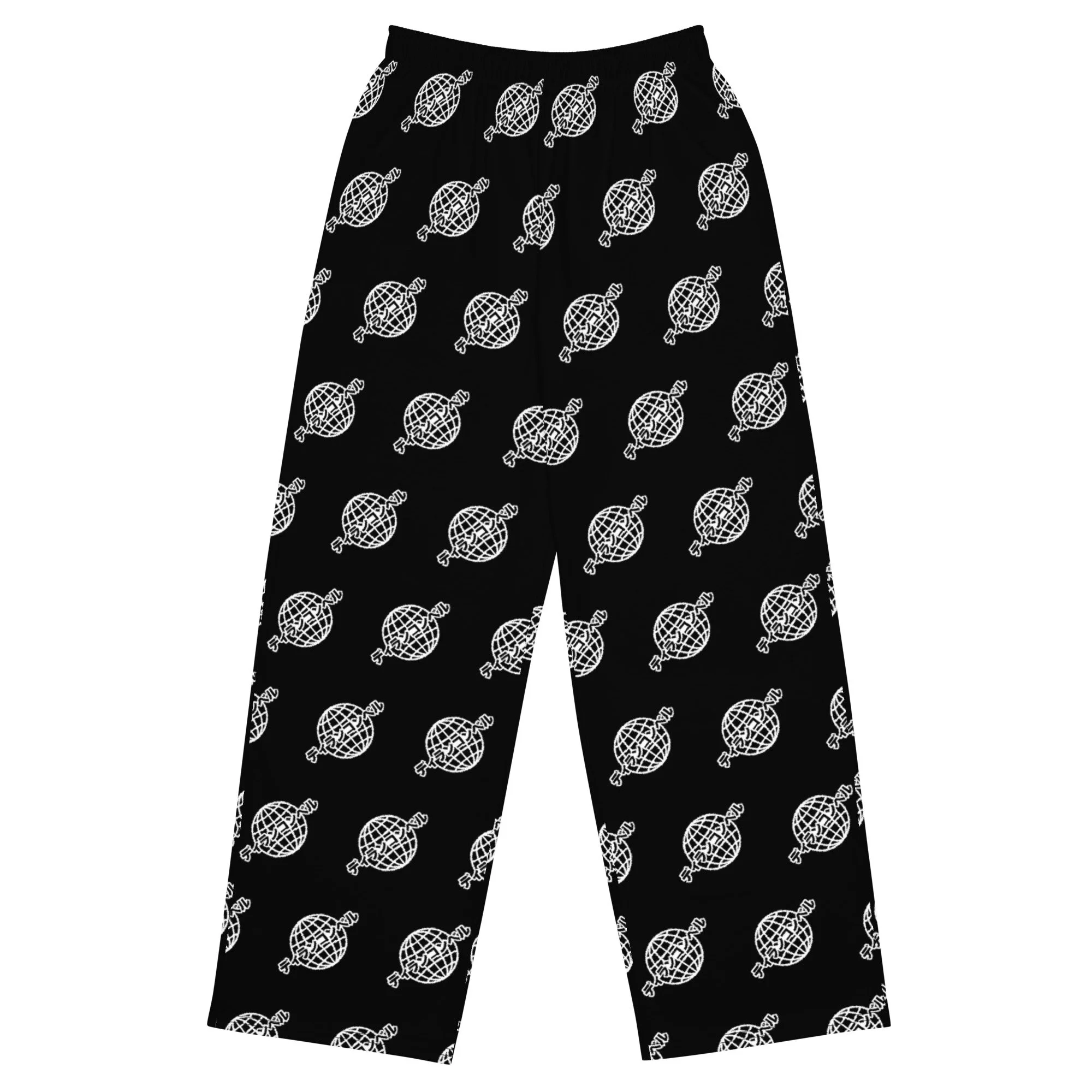 all-over-print-unisex-wide-leg-pants-white-front-688b1d869b256.jpg