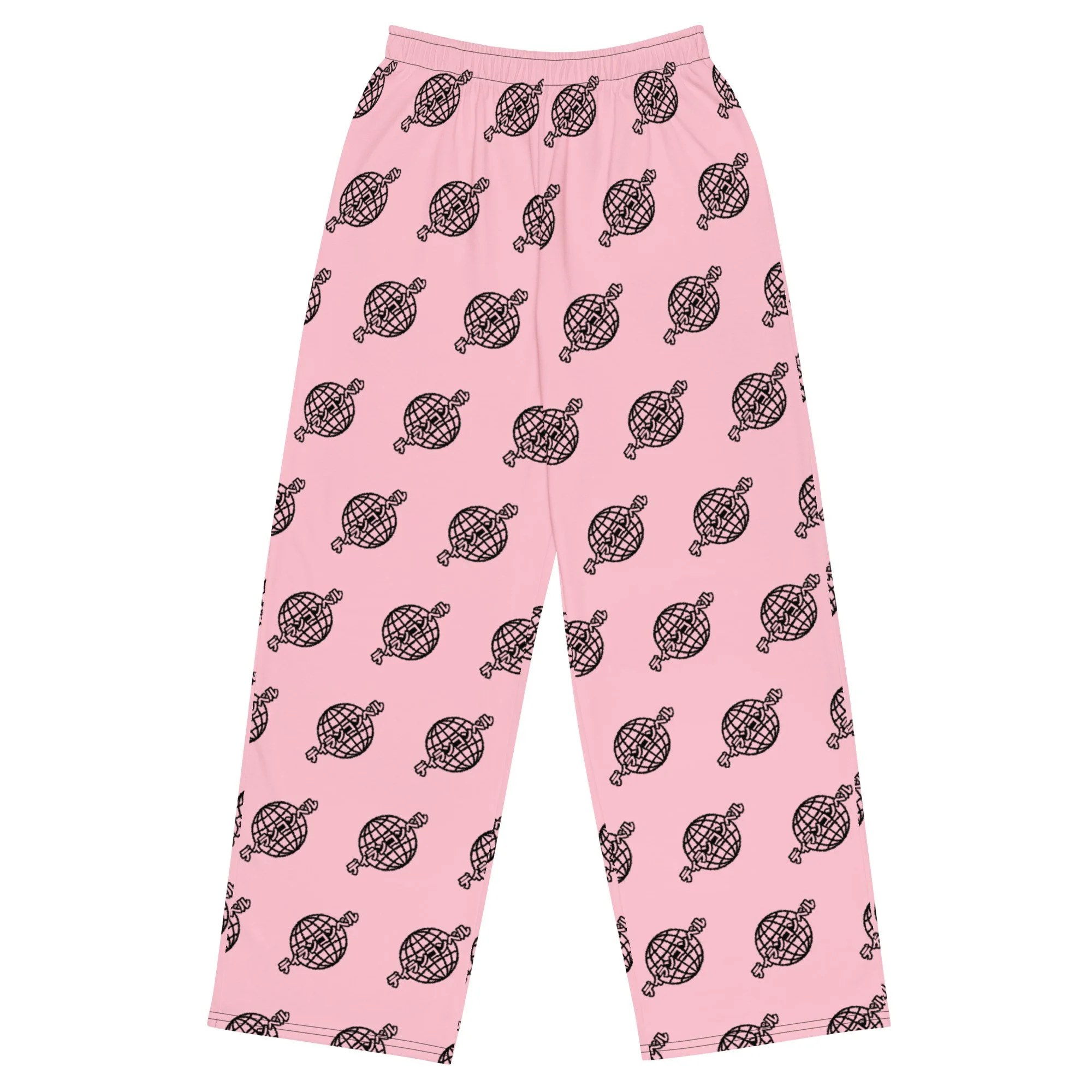 all-over-print-unisex-wide-leg-pants-white-front-688b1dedaf47e.jpg