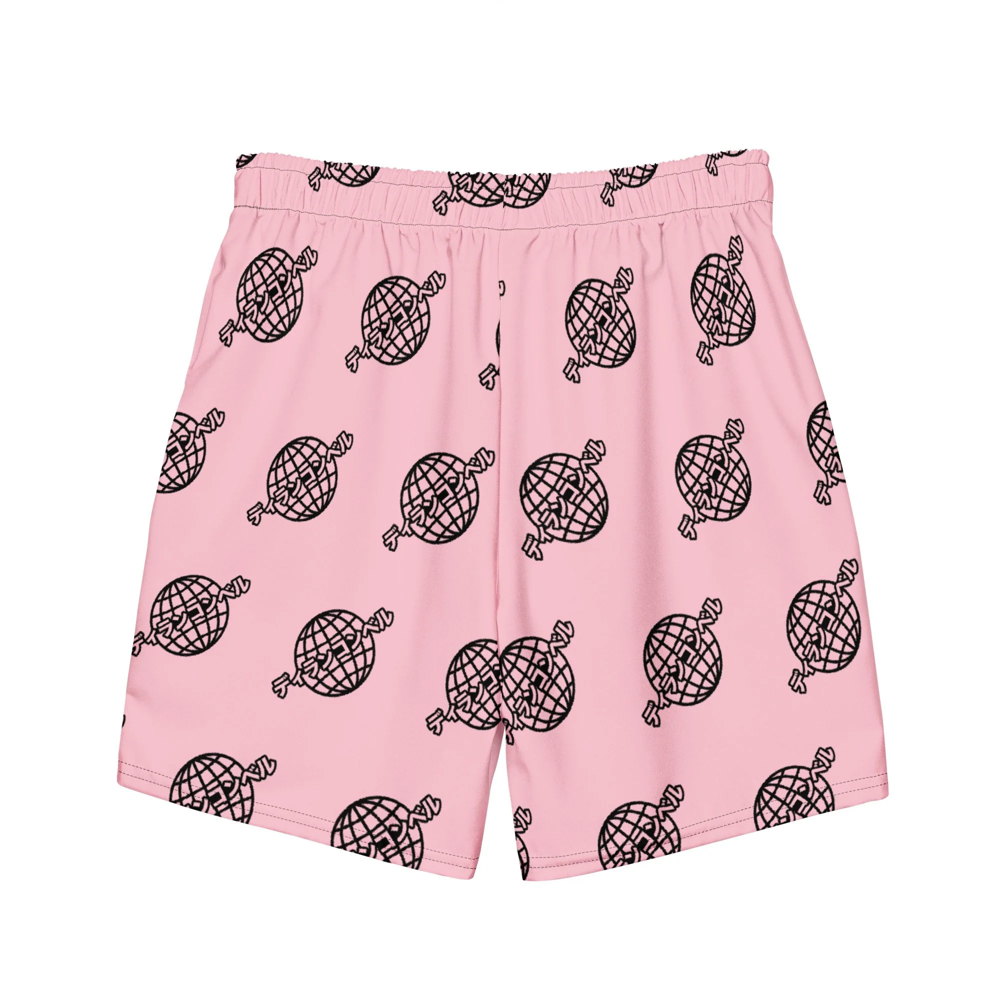 all-over-print-recycled-swim-trunks-white-back-688b1f78c7f48.jpg