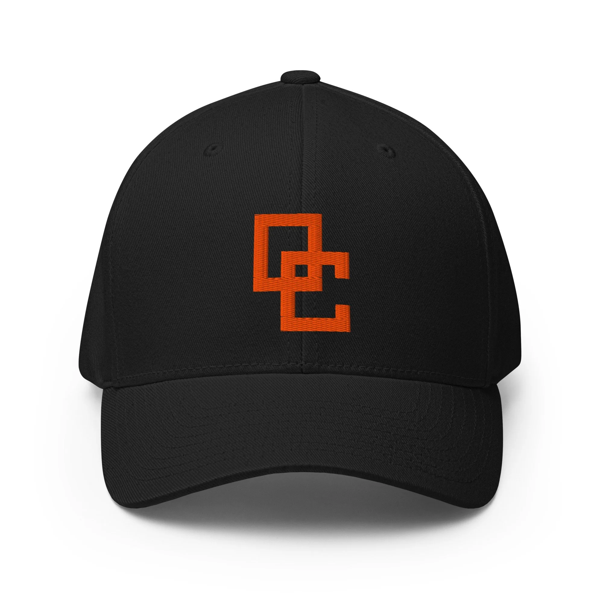 closed-back-structured-cap-black-front-688c331cefc26.jpg