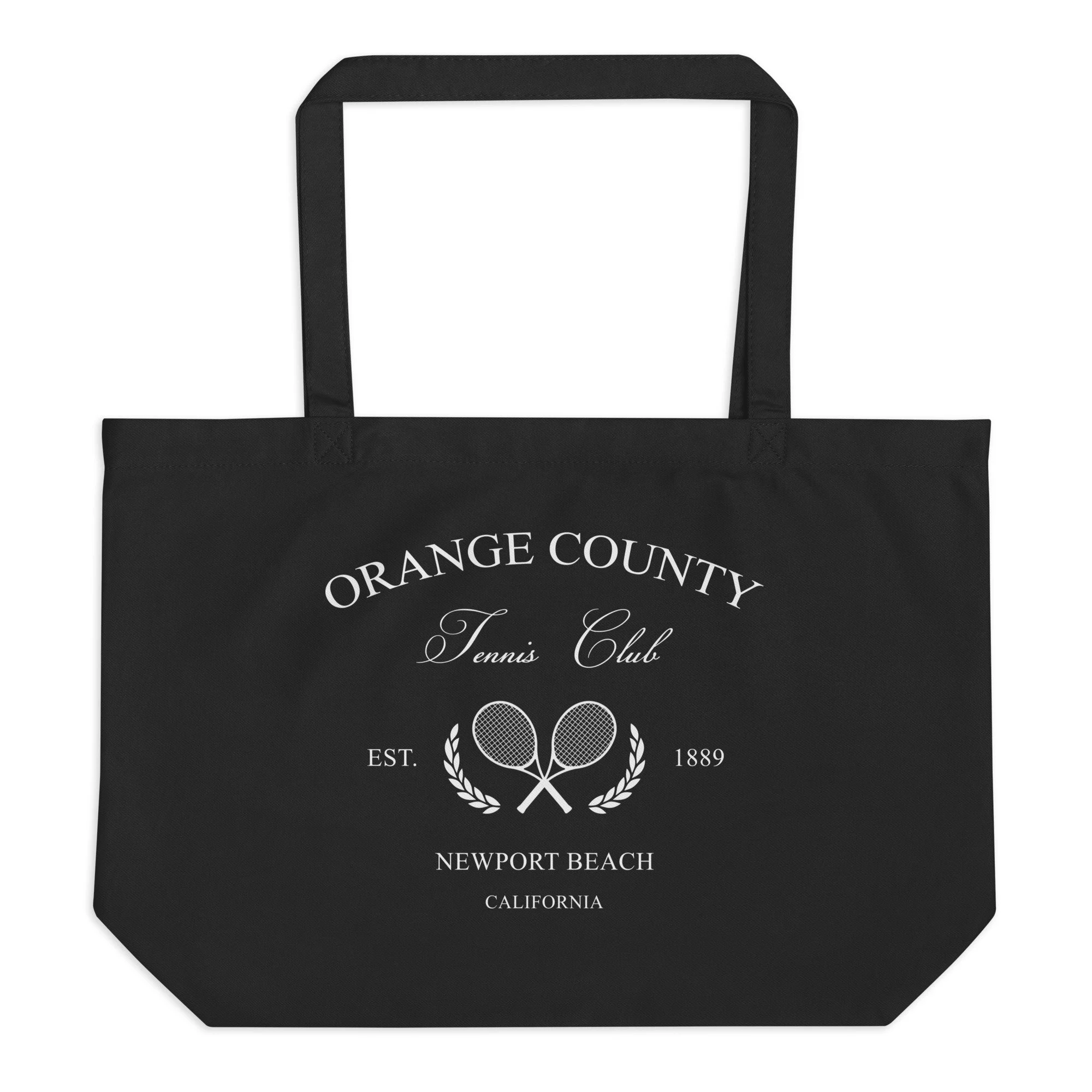 large-eco-tote-black-front-688da963d7b65.jpg
