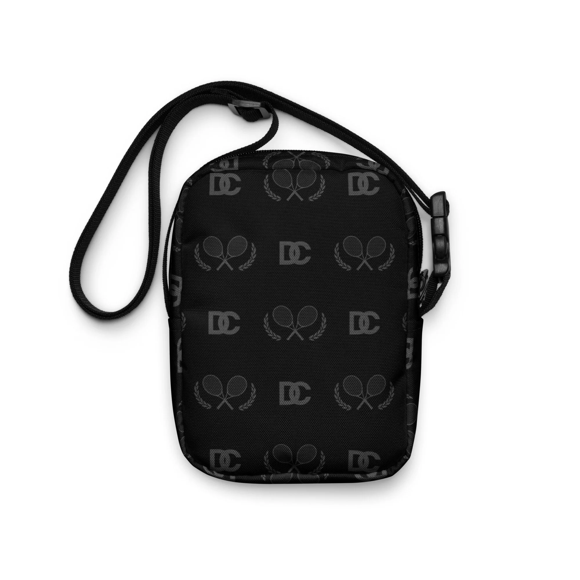 all-over-print-utility-crossbody-bag-white-back-688db84a79fff.jpg