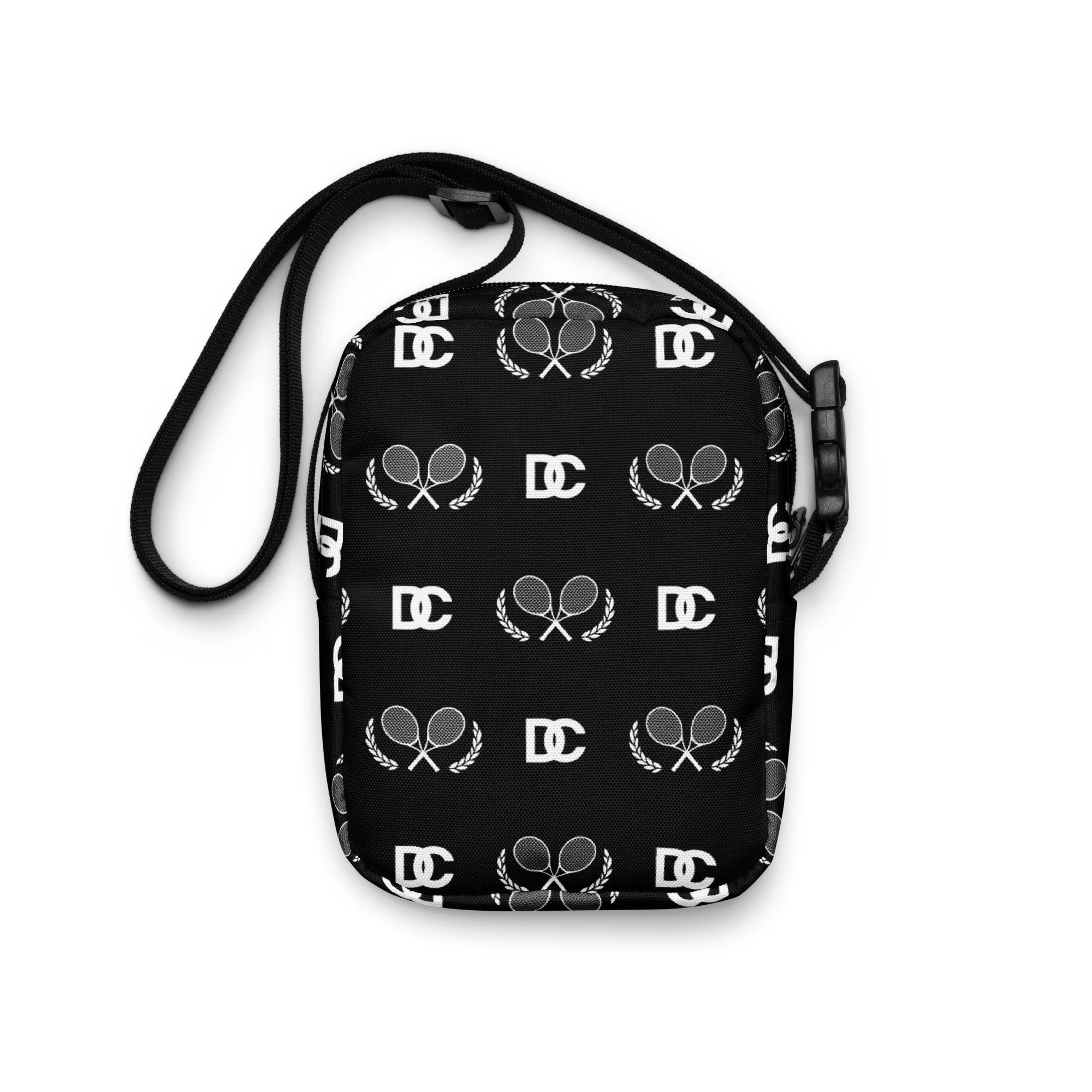 all-over-print-utility-crossbody-bag-white-back-688db9697fdef.jpg