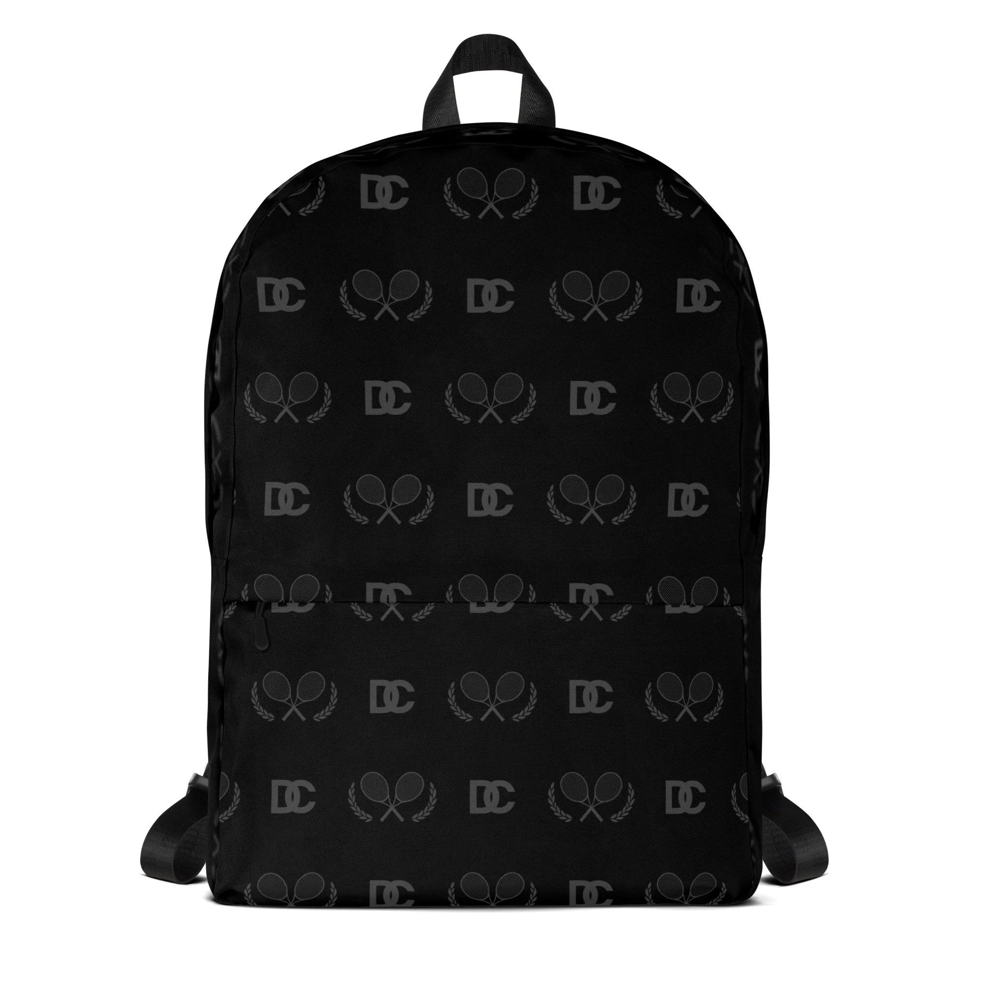 all-over-print-backpack-white-front-688dbc92e99cf.jpg