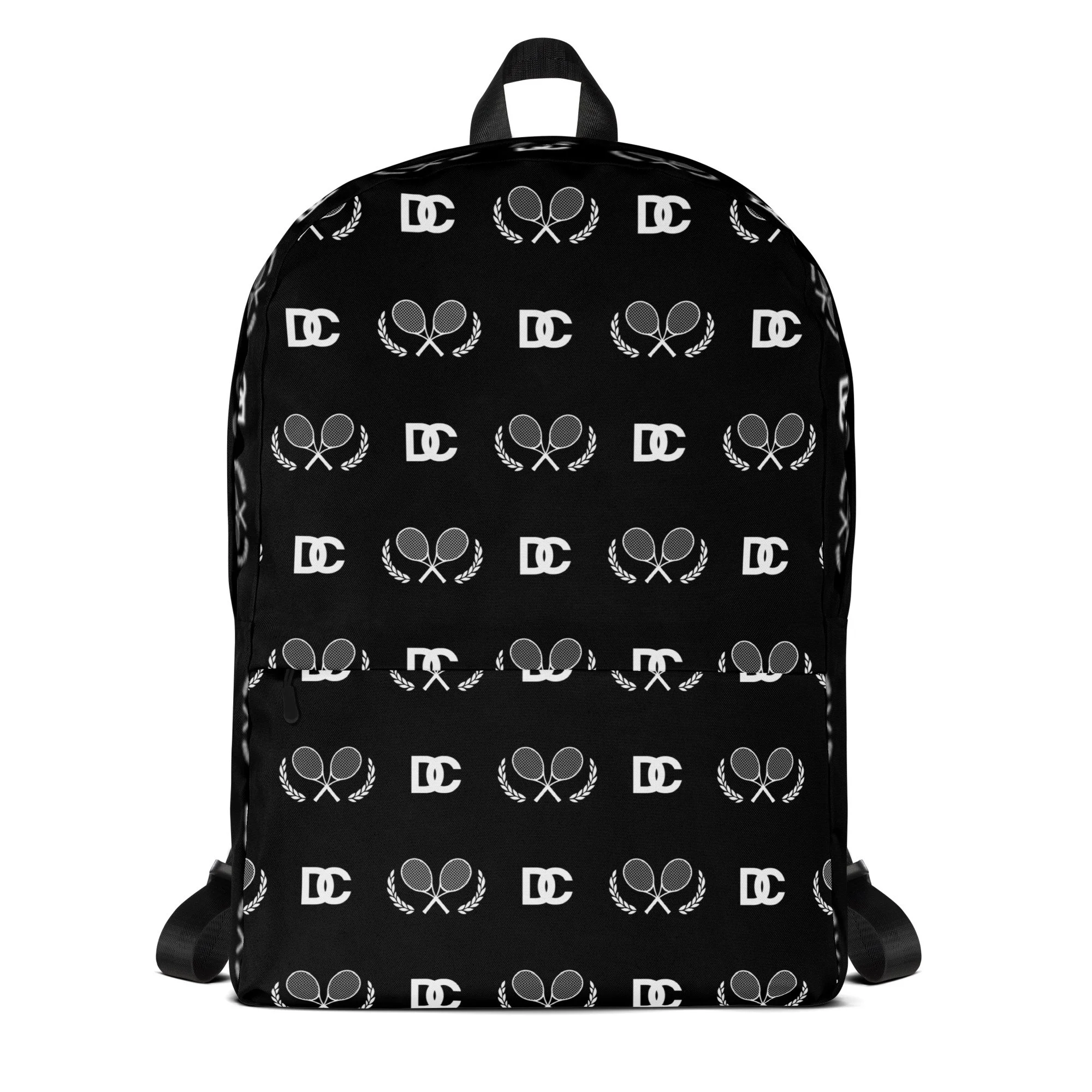 all-over-print-backpack-white-front-688dbcf984036.jpg