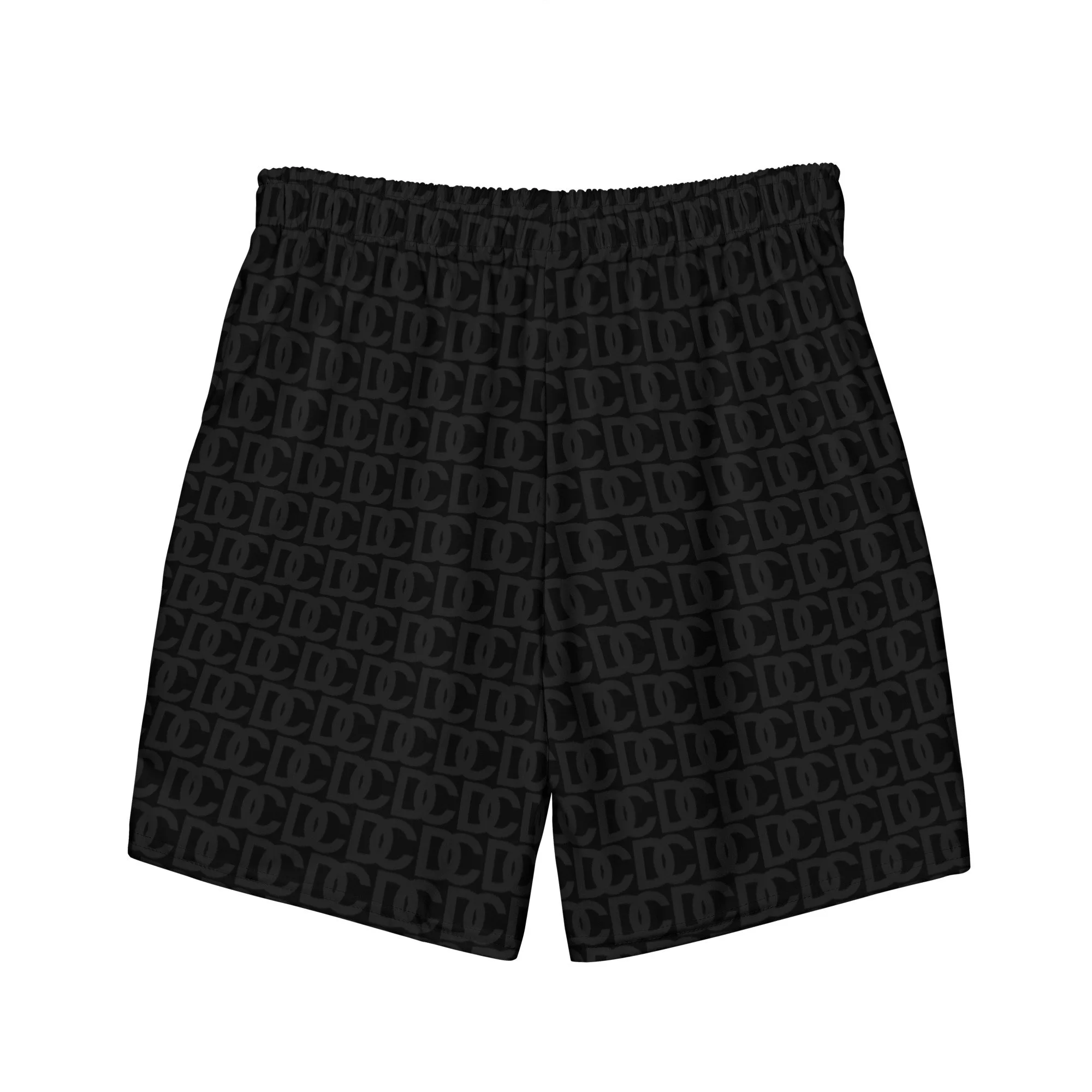 all-over-print-recycled-swim-trunks-white-back-68a3f65fe47e7.jpg