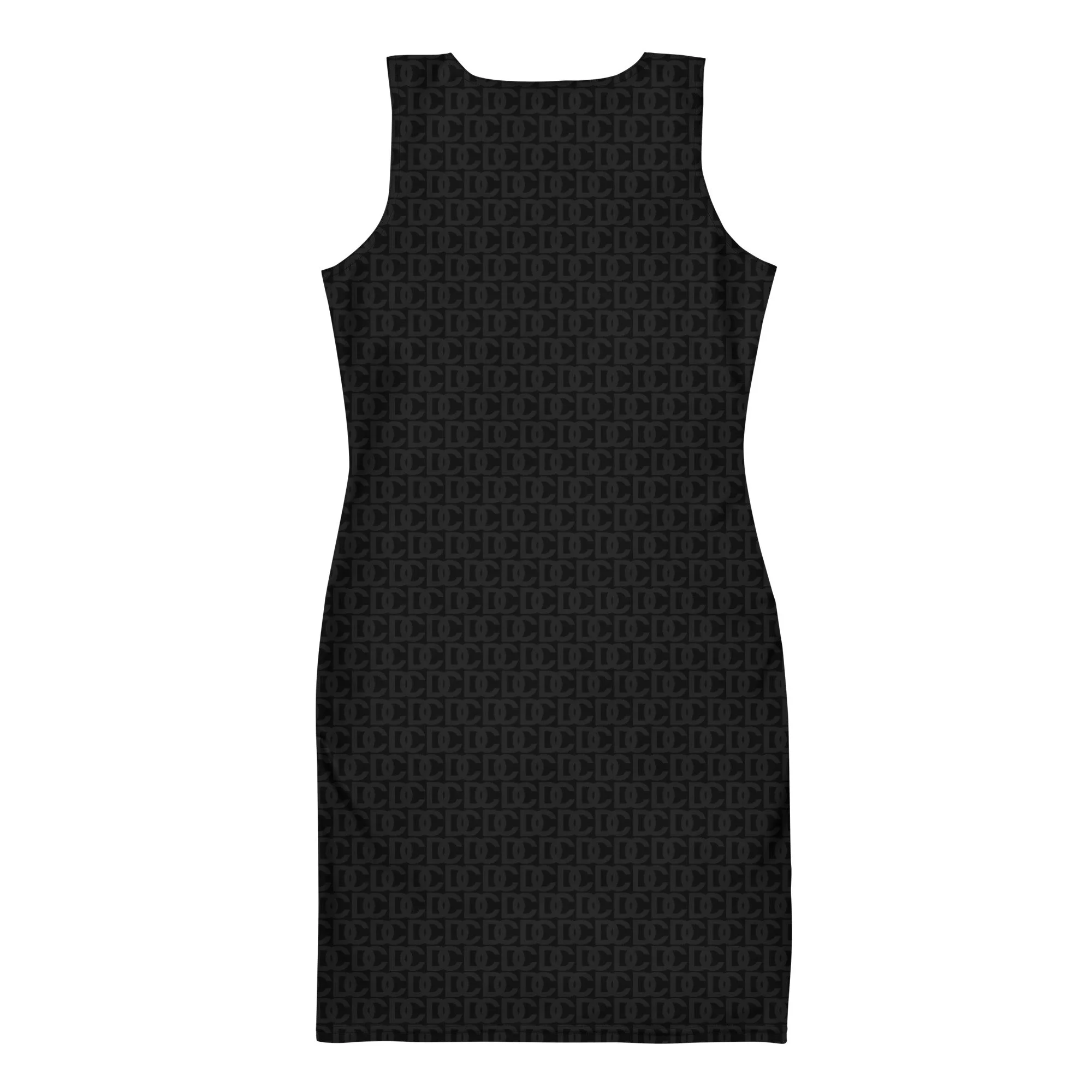 all-over-print-bodycon-dress-white-back-68a3f7d487d6b.jpg