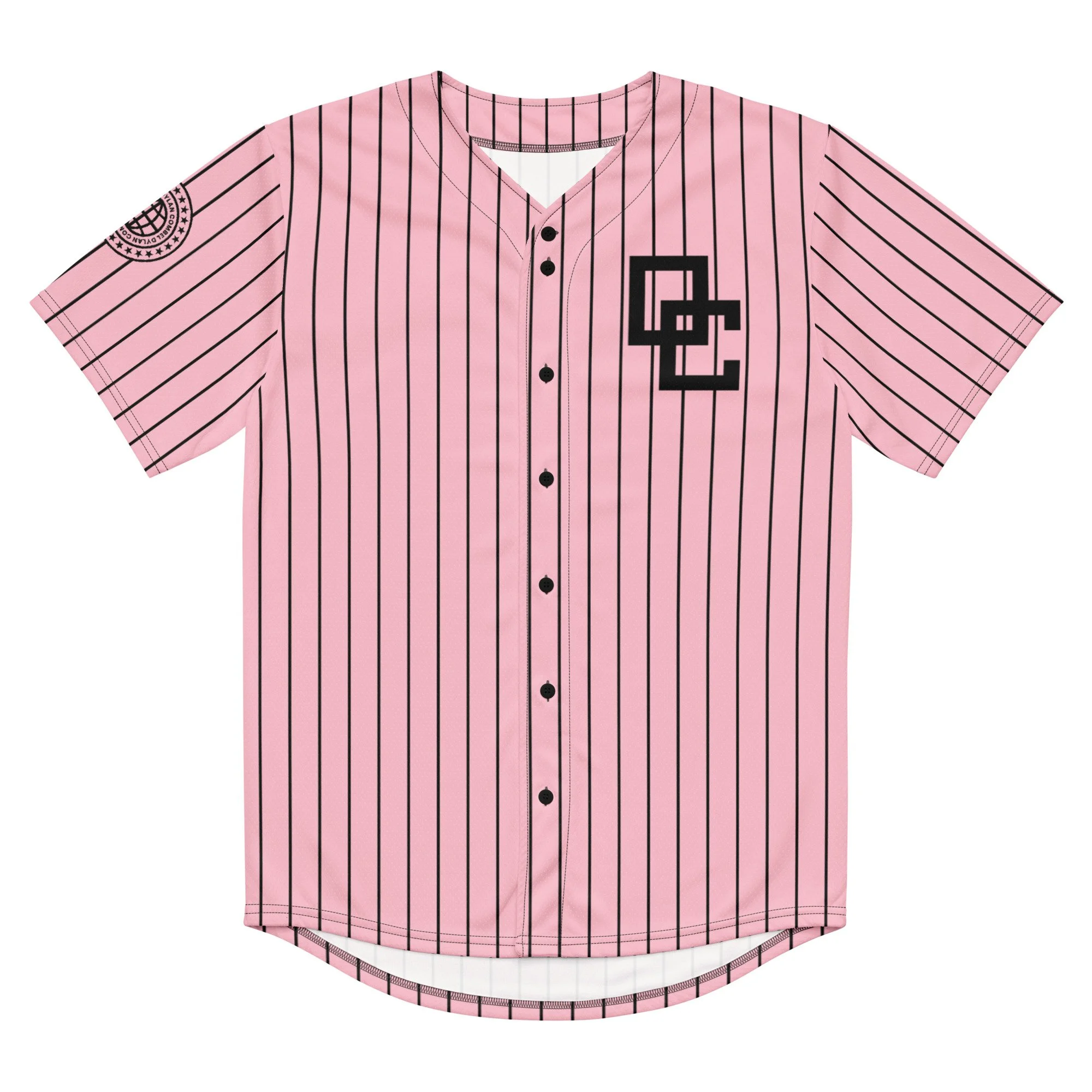 all-over-print-recycled-unisex-baseball-jersey-white-front-68a7a1095dc63.jpg