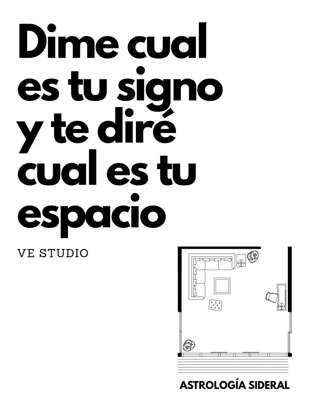 El dise&ntilde;o y la astrolog&iacute;a son herramientas que si es de tu agrado se pueden fusionar para descifrar las necesidades de cada individuo!! 
A pesar de que cada persona es un complej&iacute;simo mundo donde seguramente hay una gran mezcla d
