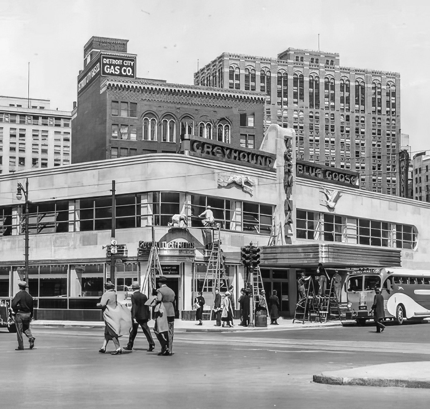 Greyhound-Terminal-first-Edit.jpg