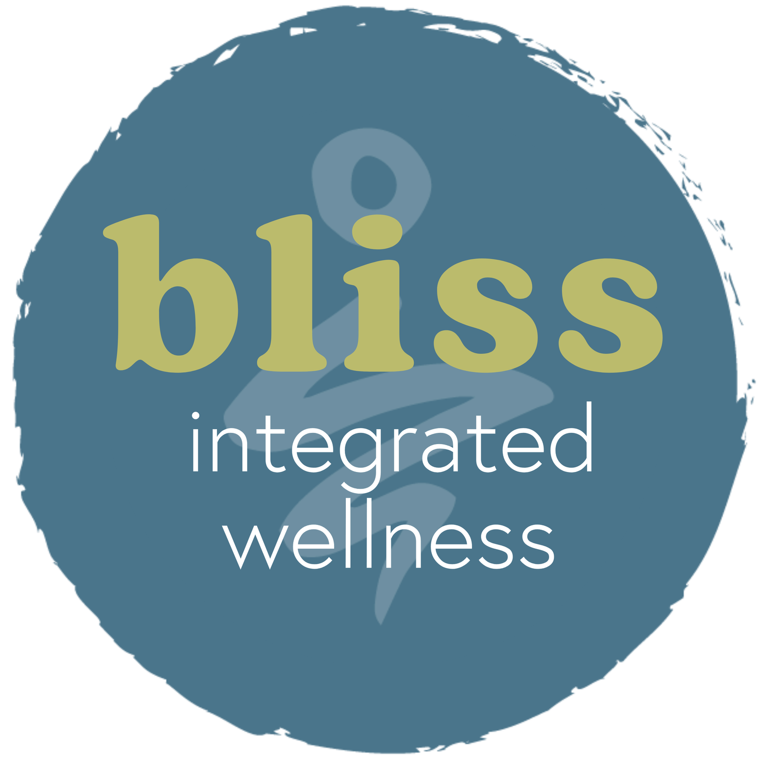 Bliss Integrated Wellness