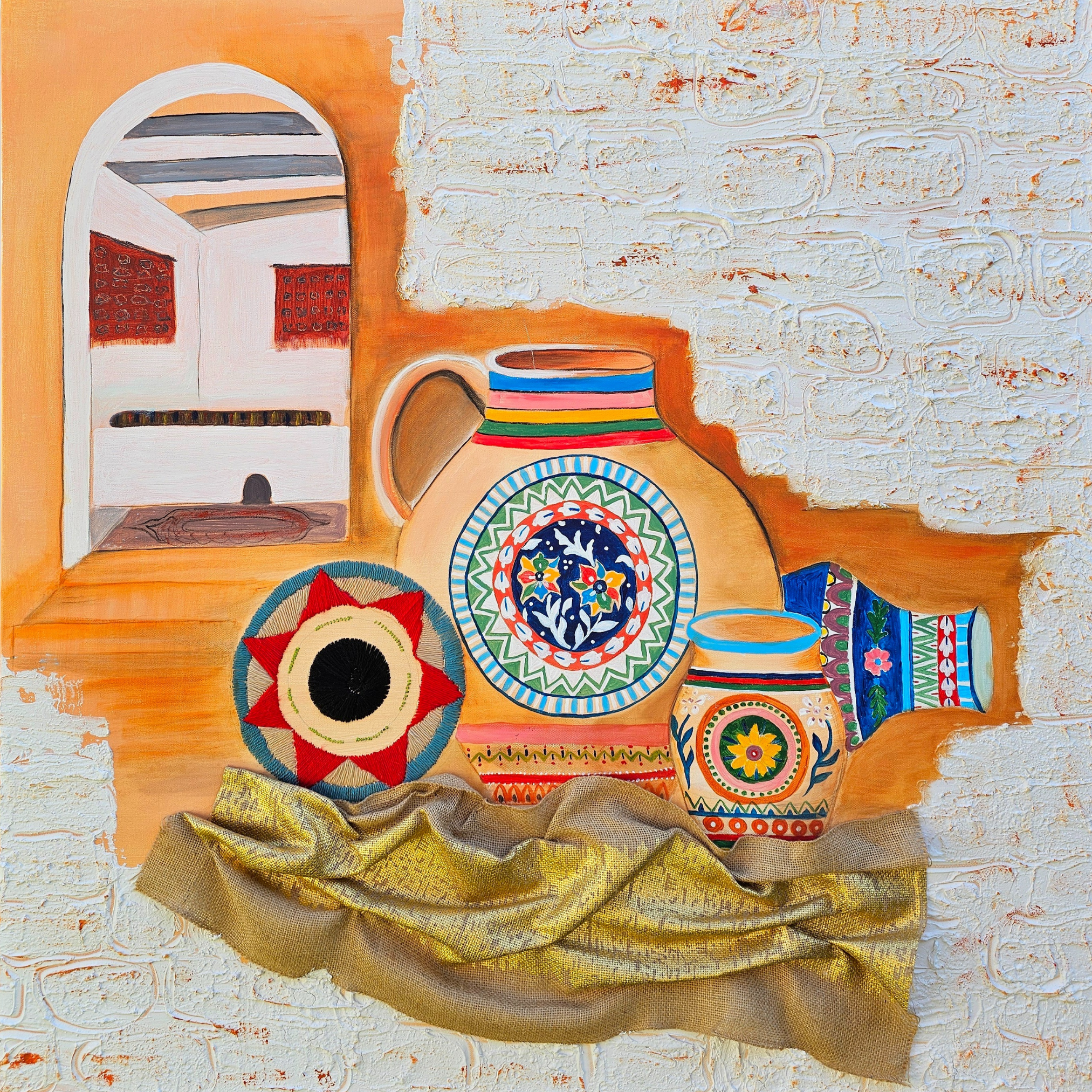 Ornament