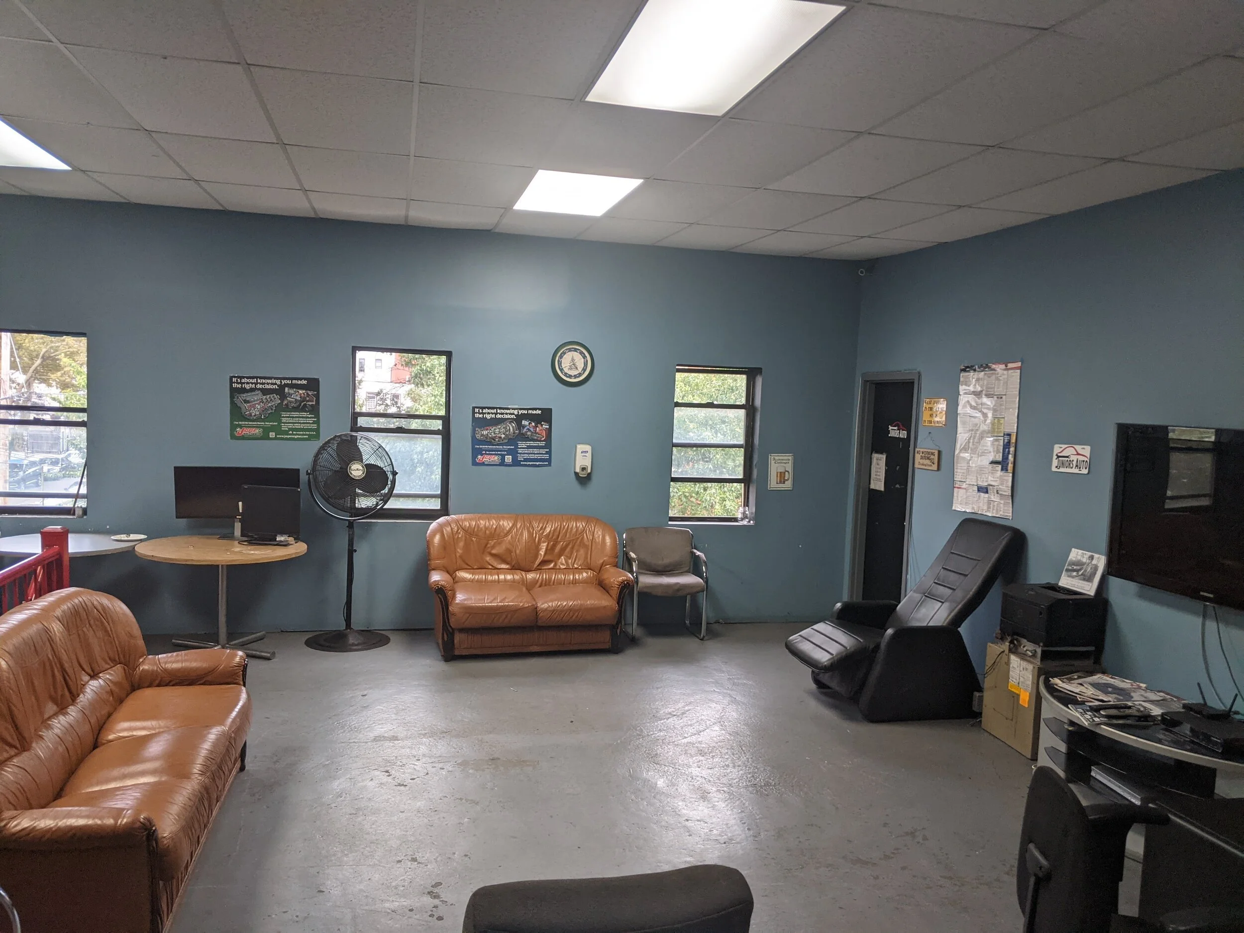 PXL_20210923_203949216.MP.jpg