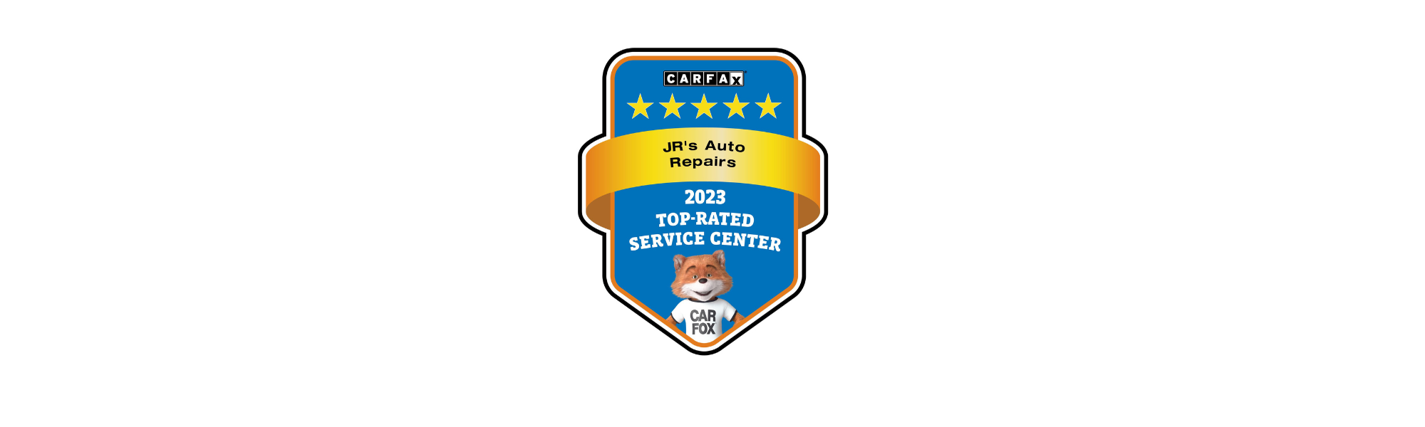 JrAR 2023.png