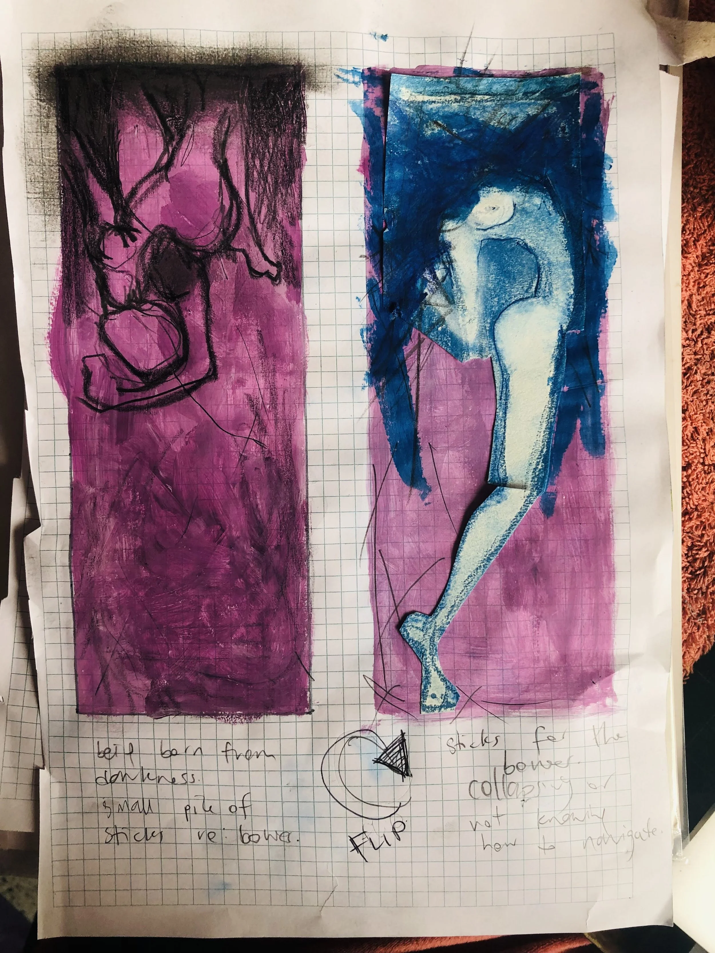 IMG_7894.jpeg