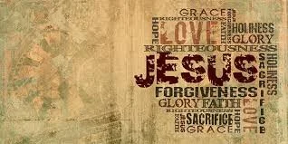 faith and society.jfif