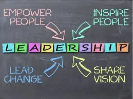 leadership.jfif