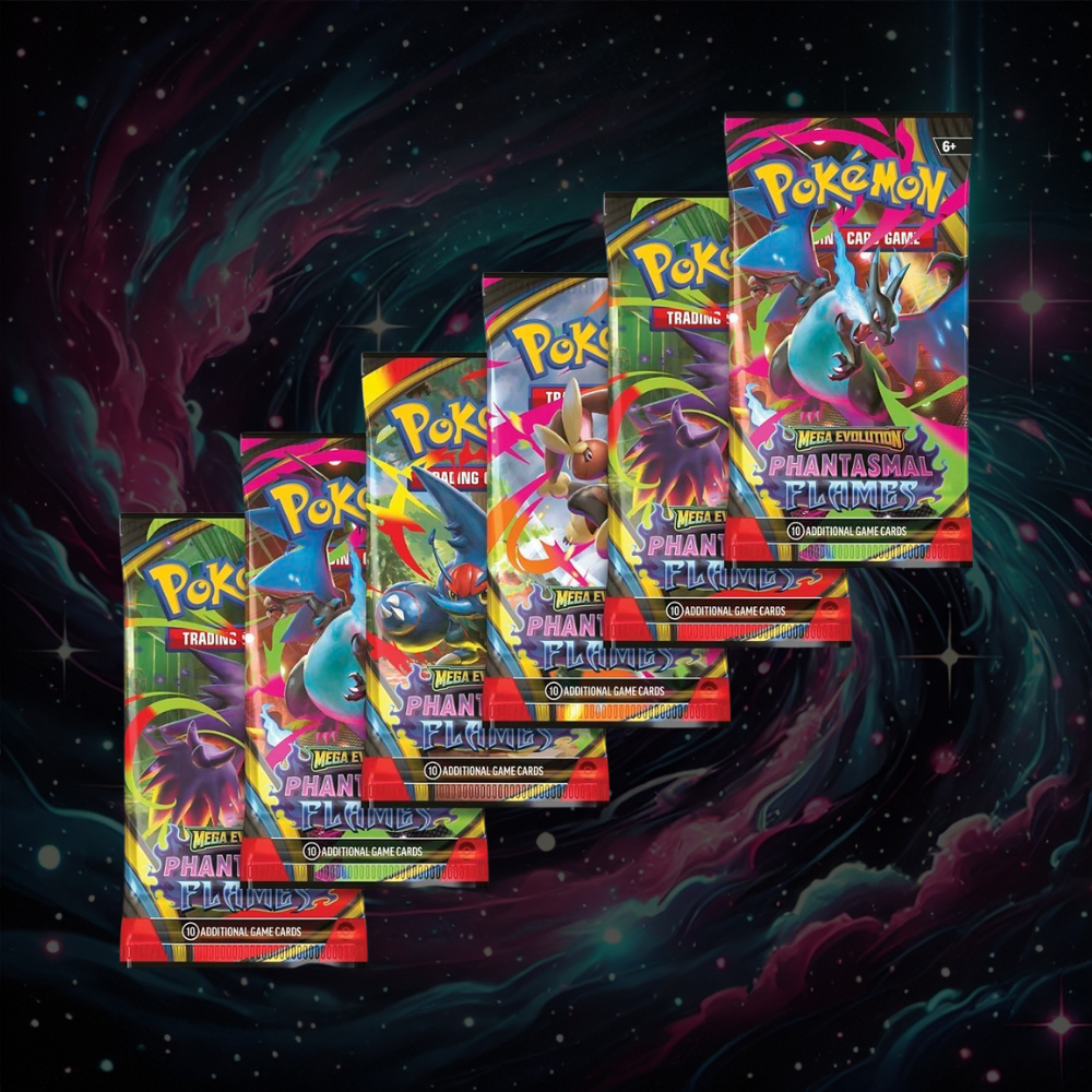 Phantasmal Flames Packs.png