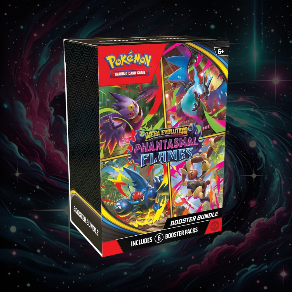 Phantasmal Flames Bundle.png