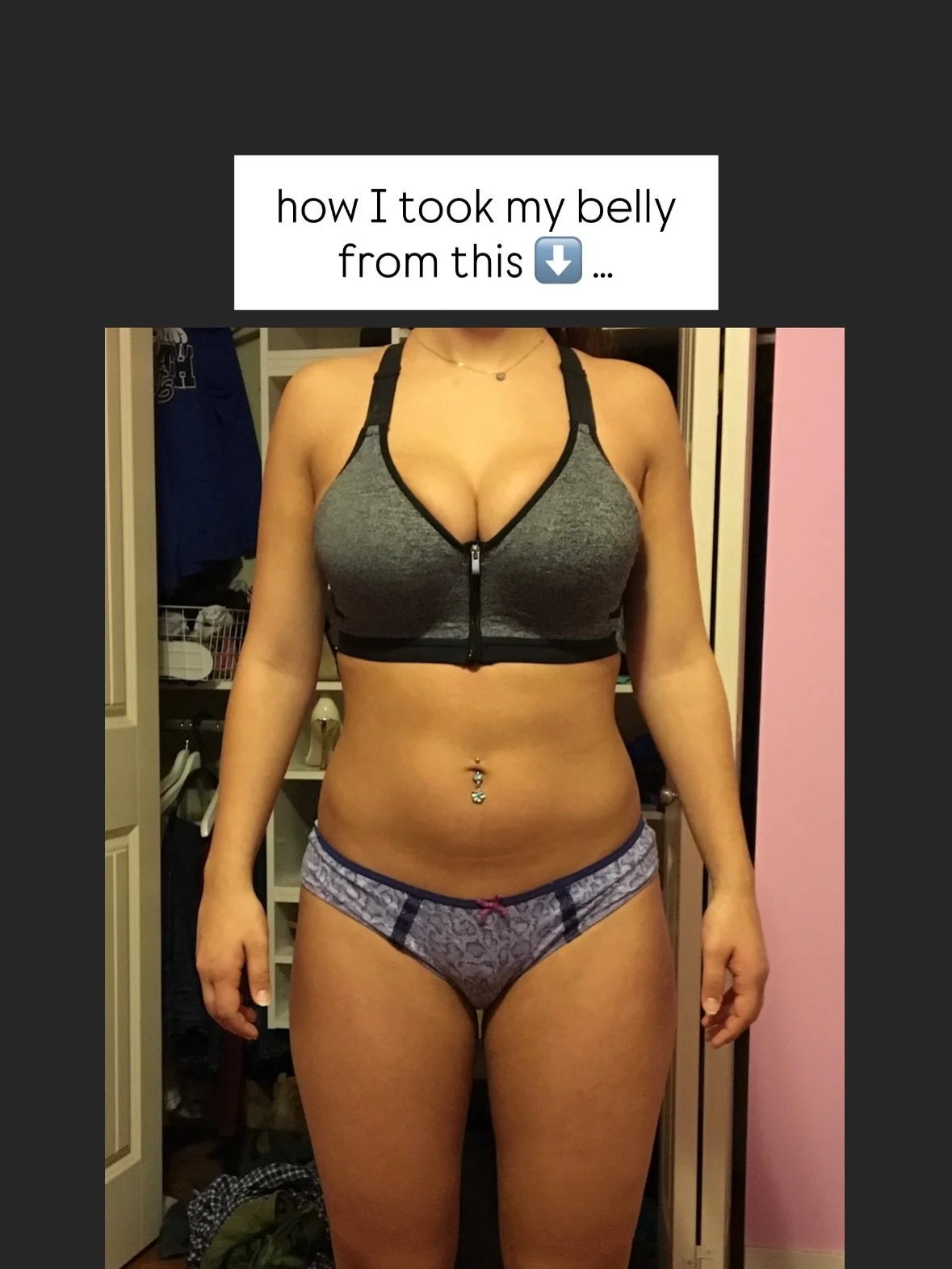 FLF doors are officially OPEN🥳 and early bird pricing starts NOW!

comment &lsquo;FAT LOSS&rsquo; and I&rsquo;ll send you all the FLF details and use code &lsquo;EARLYGIRLY&rsquo; for $40 off at checkout (works for both pay-in-full and payment plan 