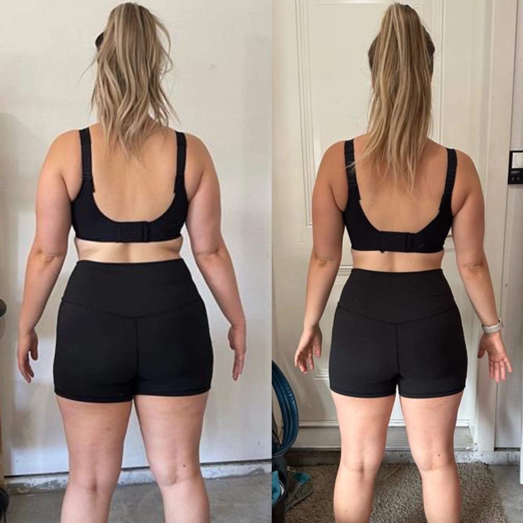 USE THIS (ALLIE W).JPG