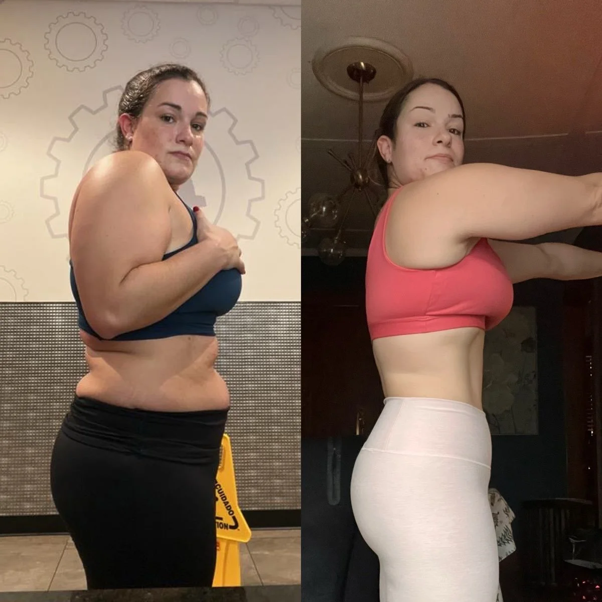 USE THIS (KAYLE E).JPG