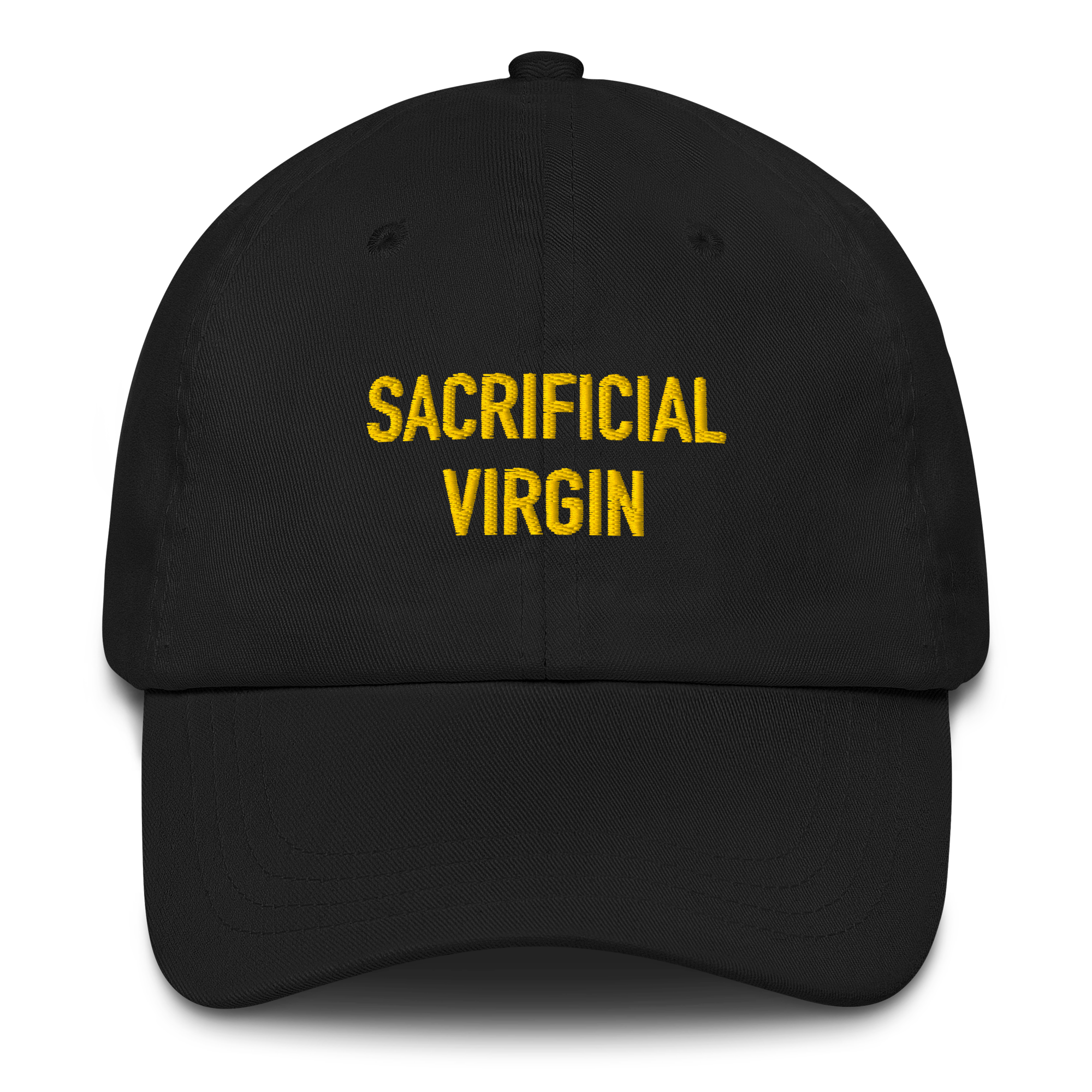 classic-dad-hat-black-front-6969c6370ccc2.png
