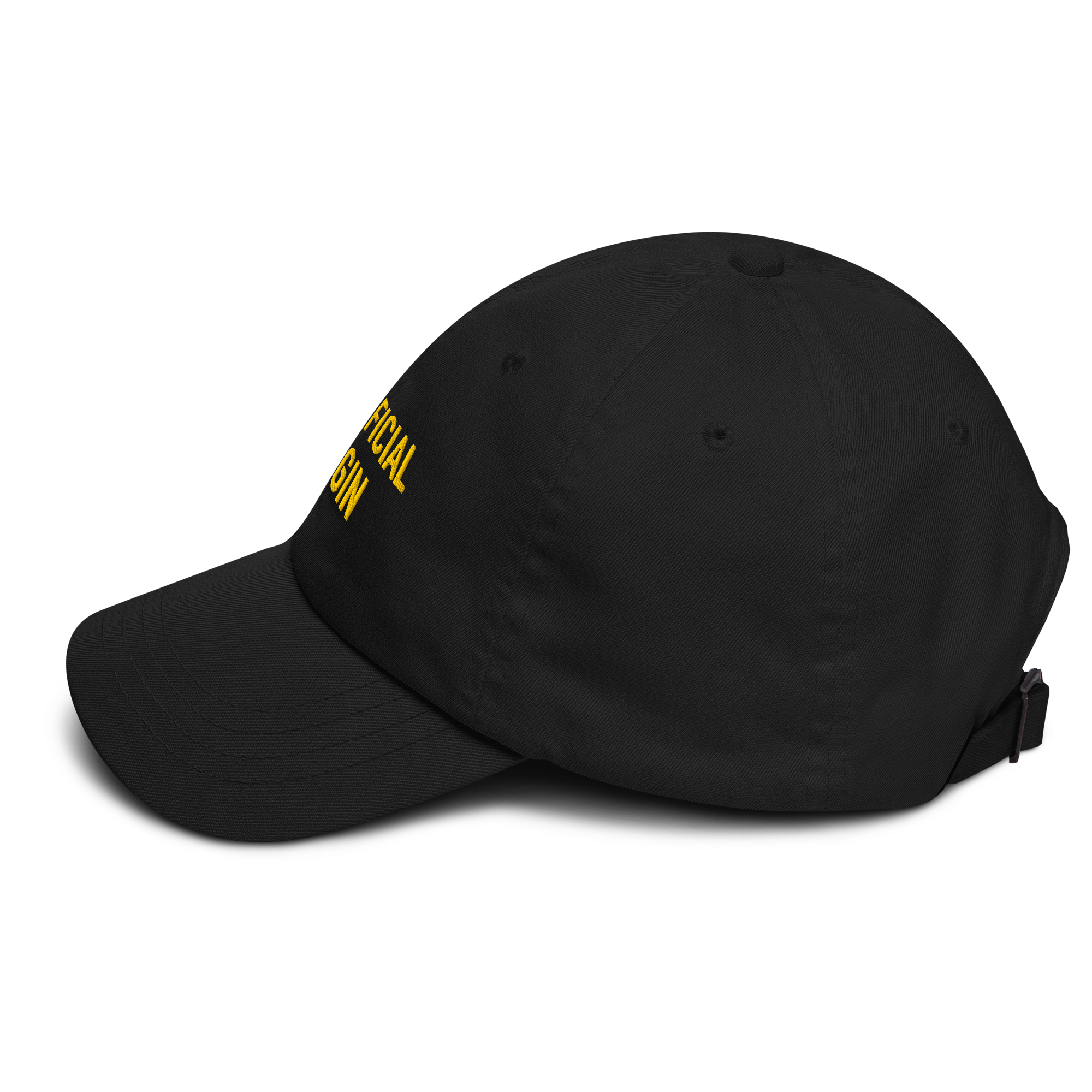 classic-dad-hat-black-left-6969c6370d490.png
